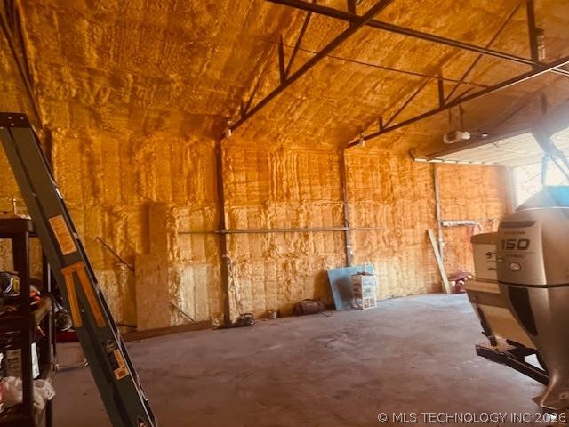 421216 E 1161 Road Eufaula OK 74432