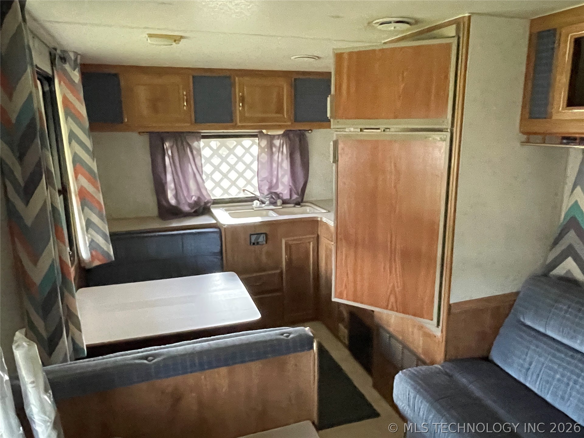 421216 E 1161 Road Eufaula OK 74432
