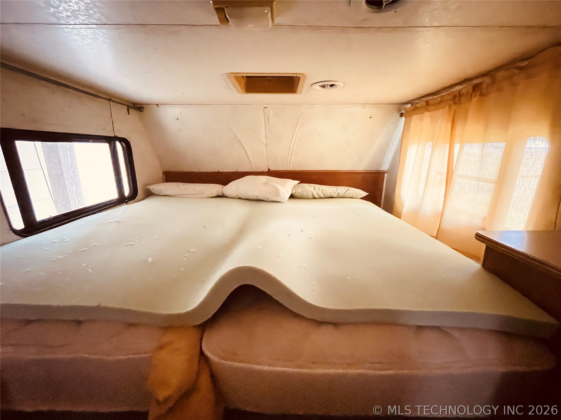 421216 E 1161 Road Eufaula OK 74432