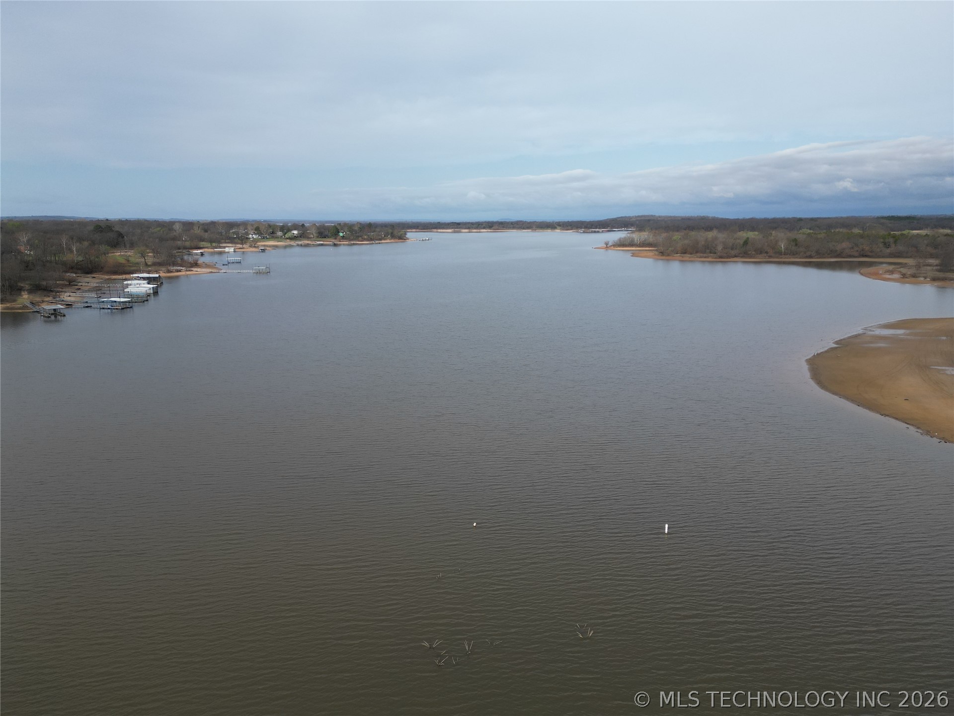 421216 E 1161 Road Eufaula OK 74432