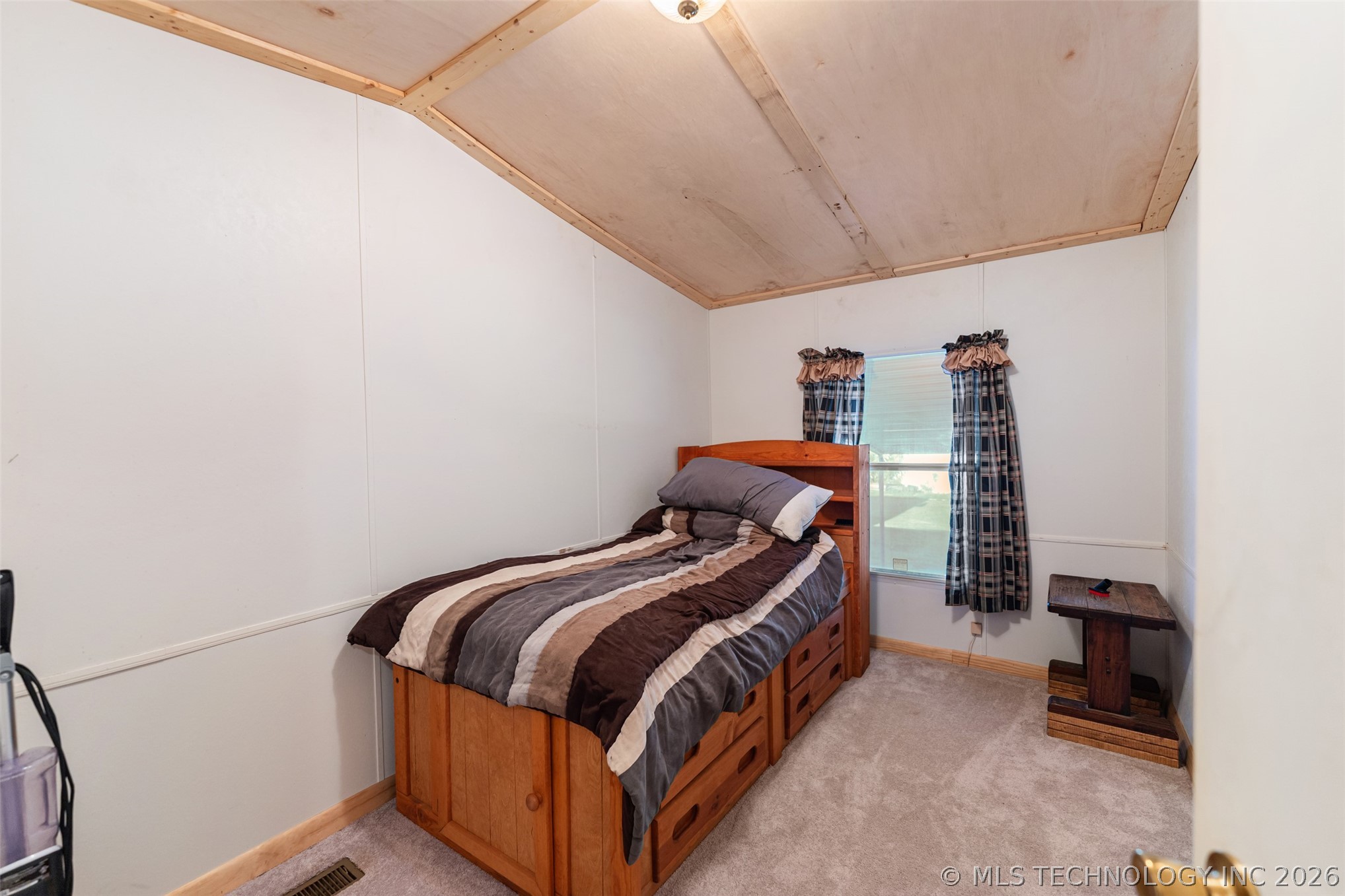 27916 S 4410 Vinita OK 74301