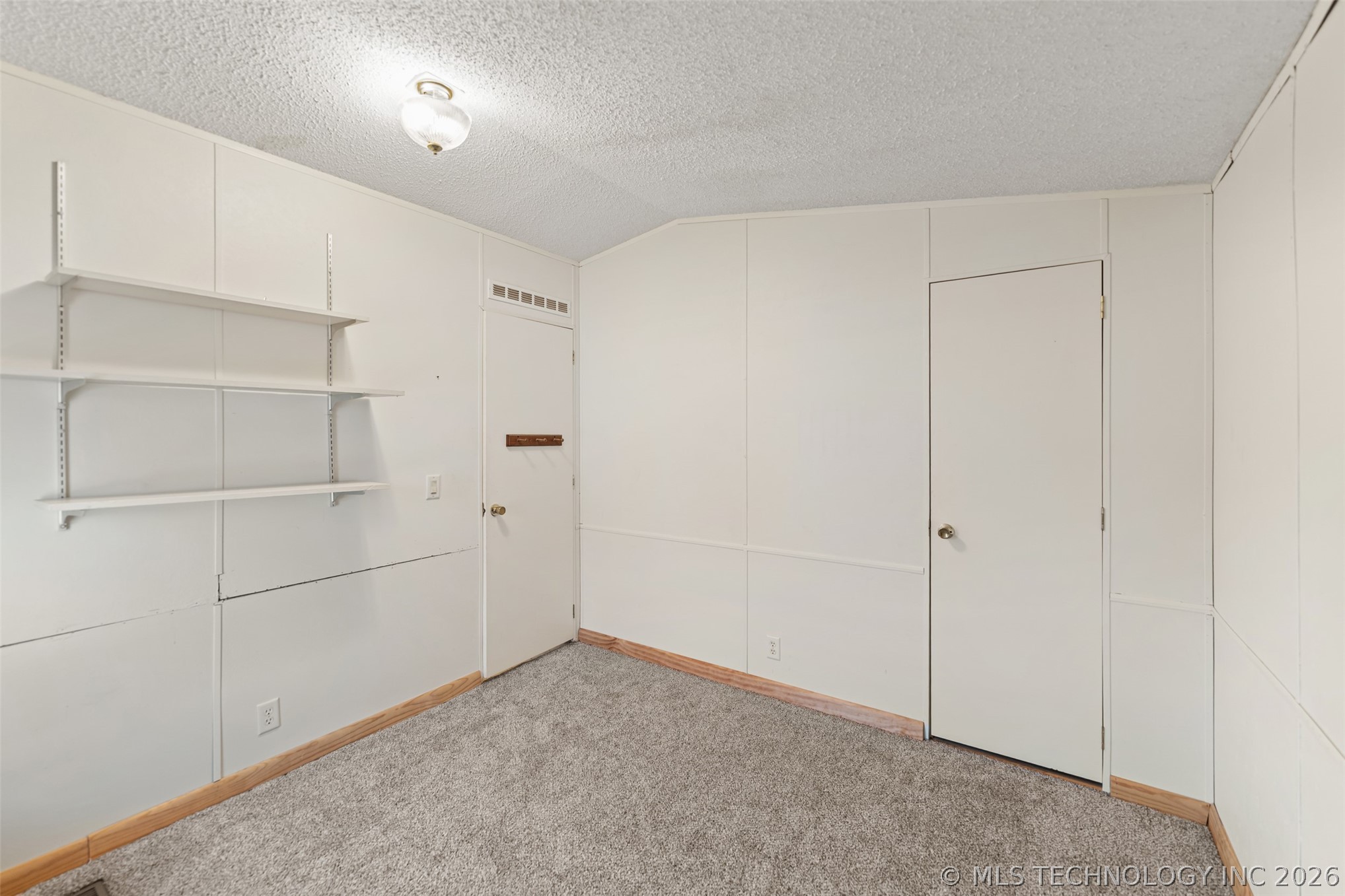 27916 S 4410 Vinita OK 74301