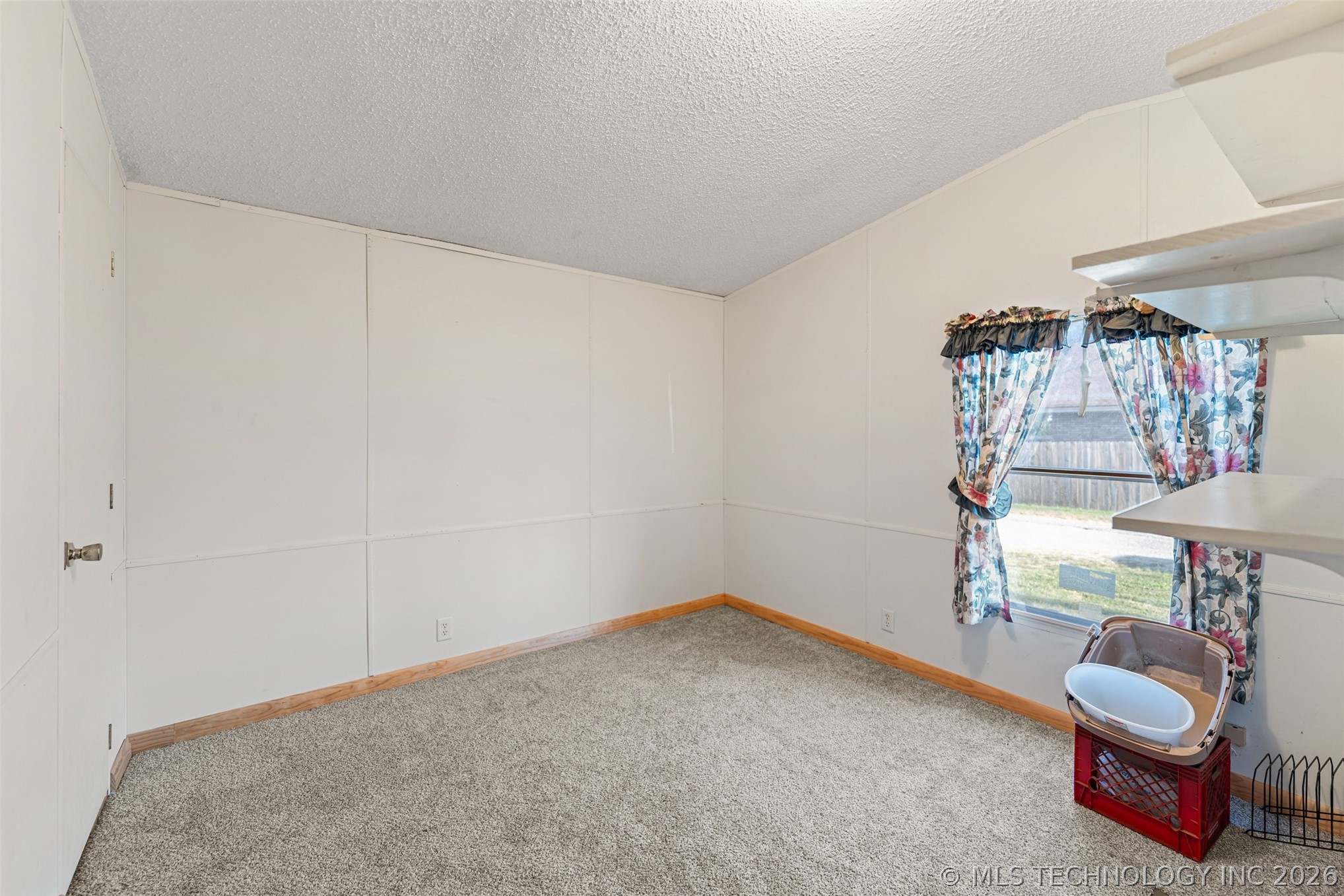 27916 S 4410 Vinita OK 74301