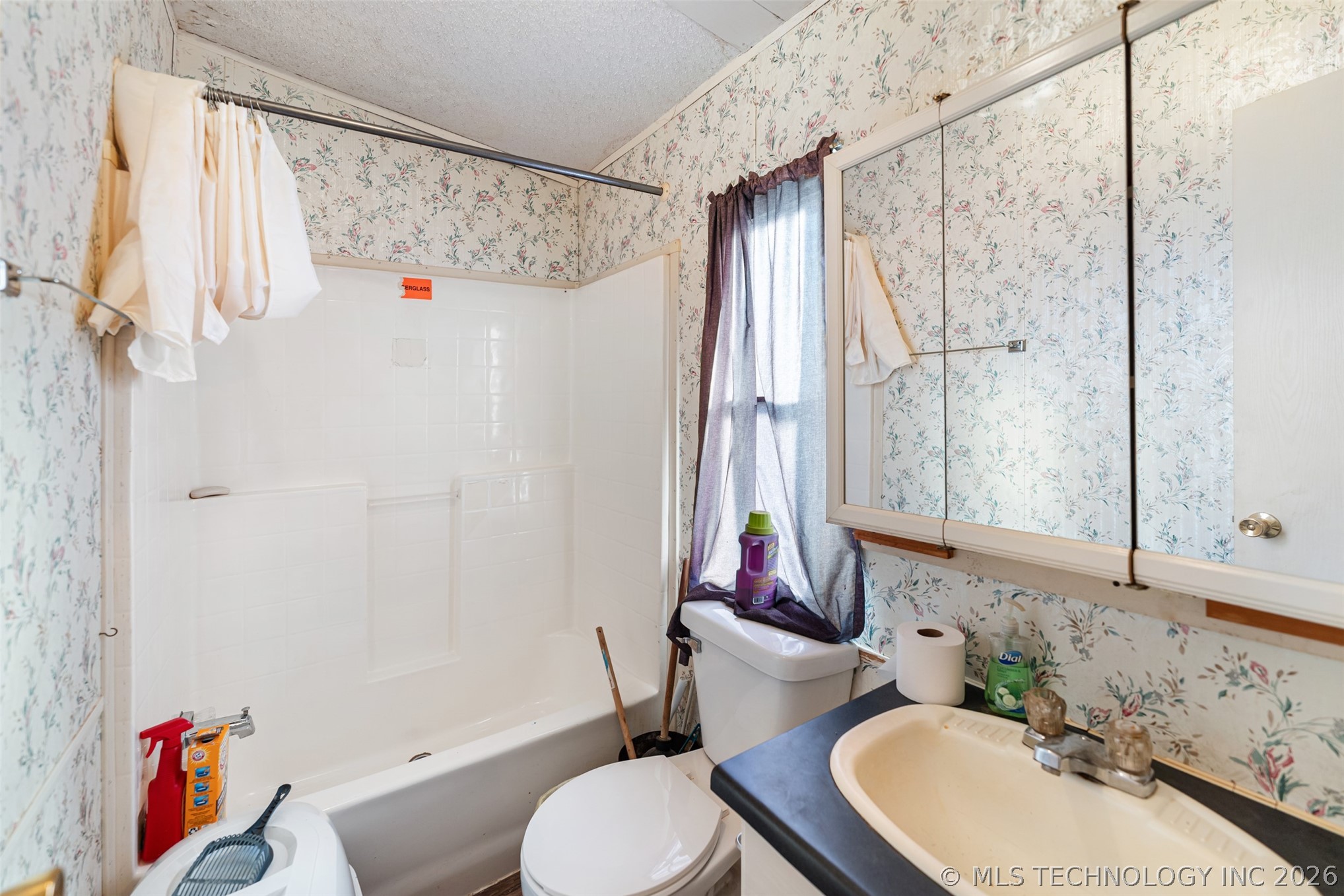 27916 S 4410 Vinita OK 74301