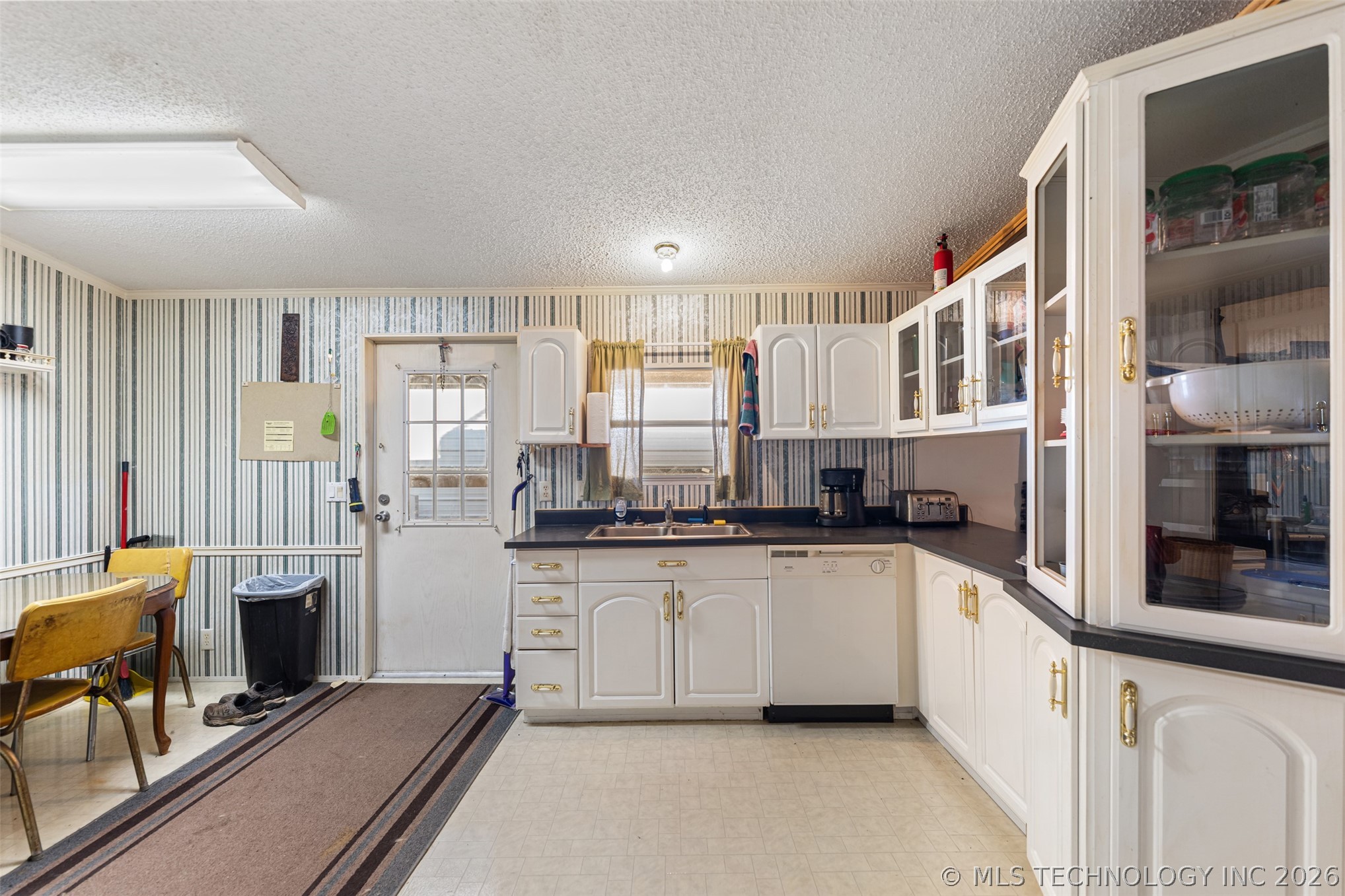 27916 S 4410 Vinita OK 74301