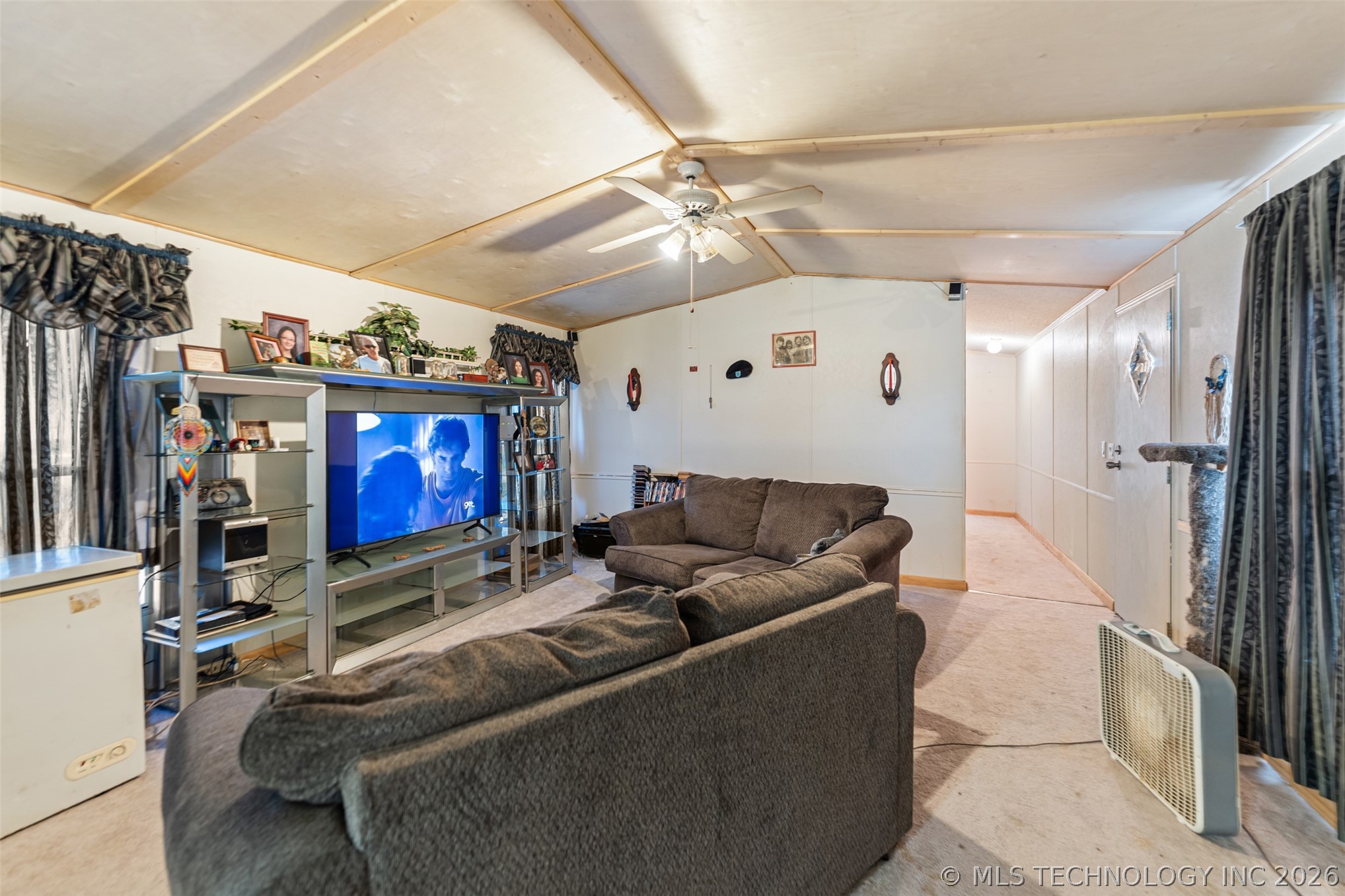 27916 S 4410 Vinita OK 74301