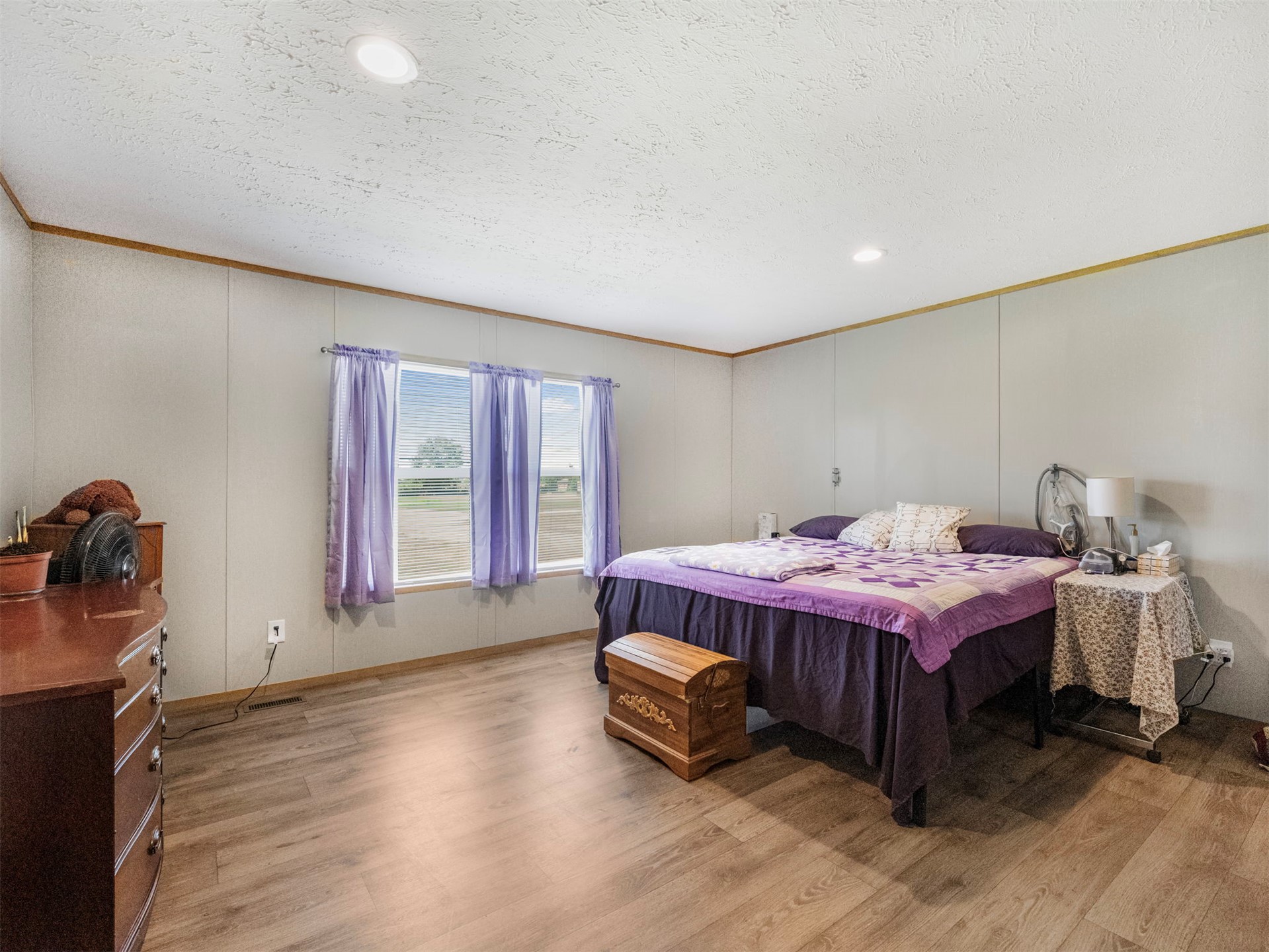 1951 E 474 Pryor OK 74361