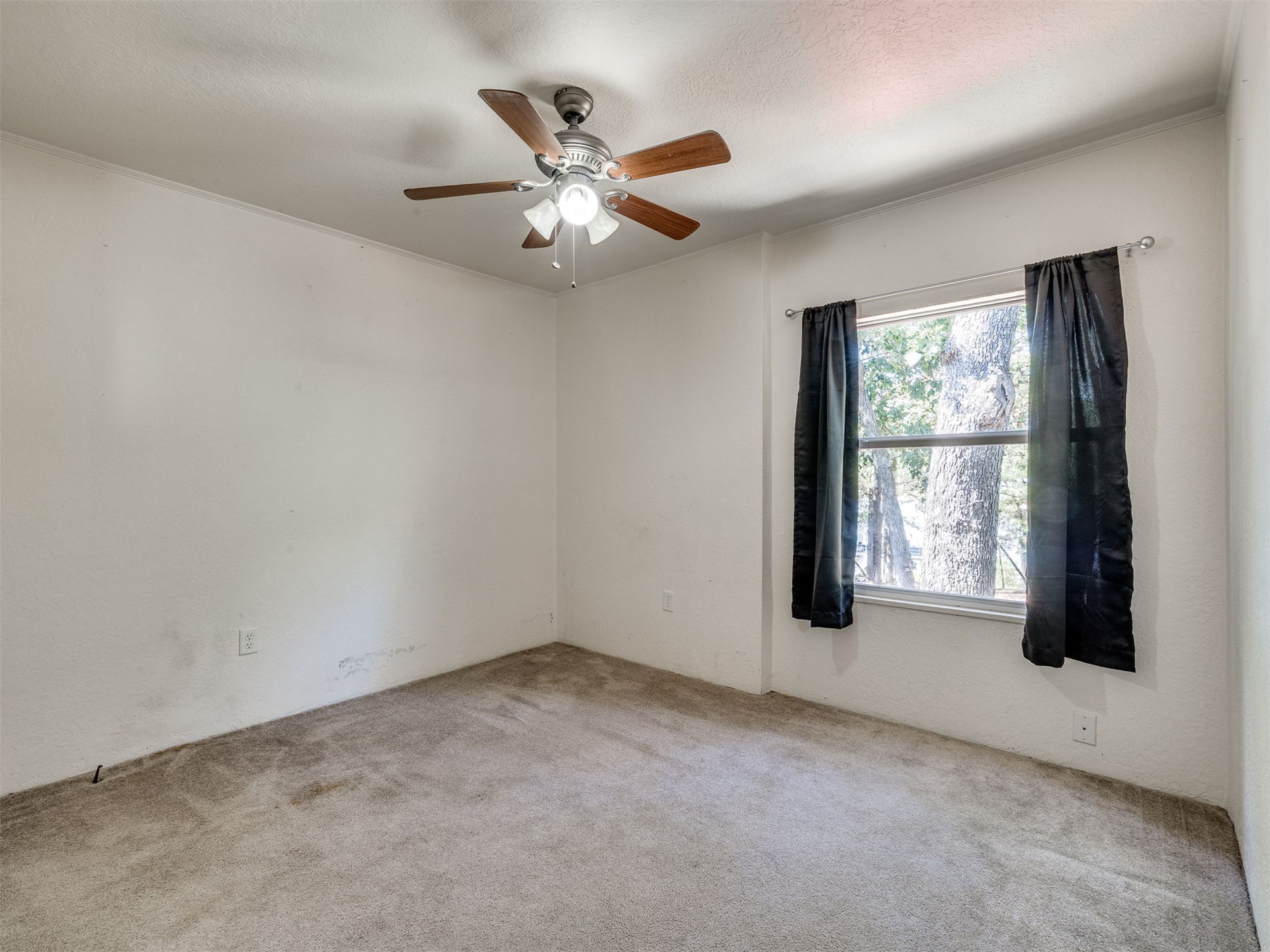 417861 E Branum S Checotah OK 74426