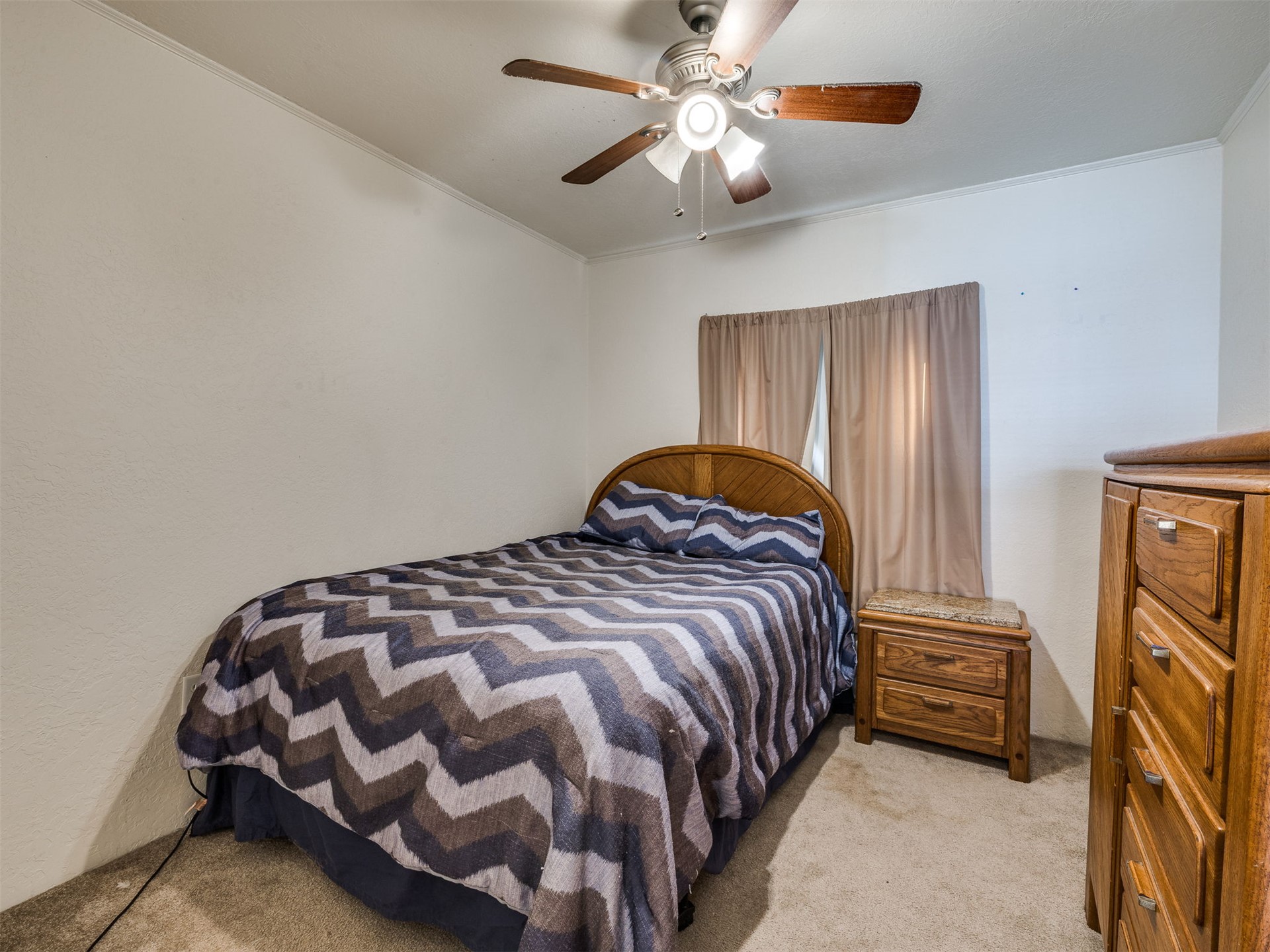 417861 E Branum S Checotah OK 74426