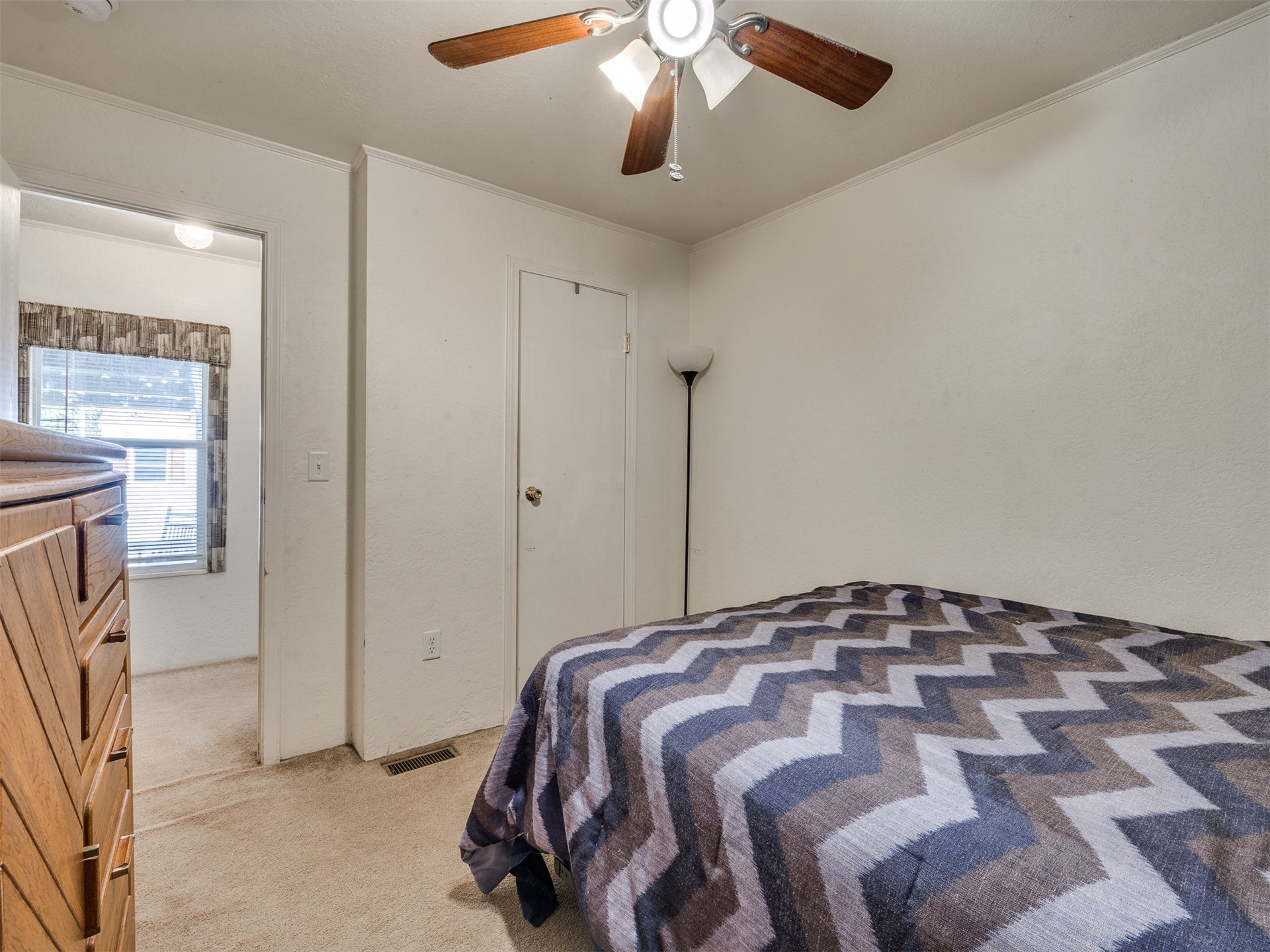 417861 E Branum S Checotah OK 74426