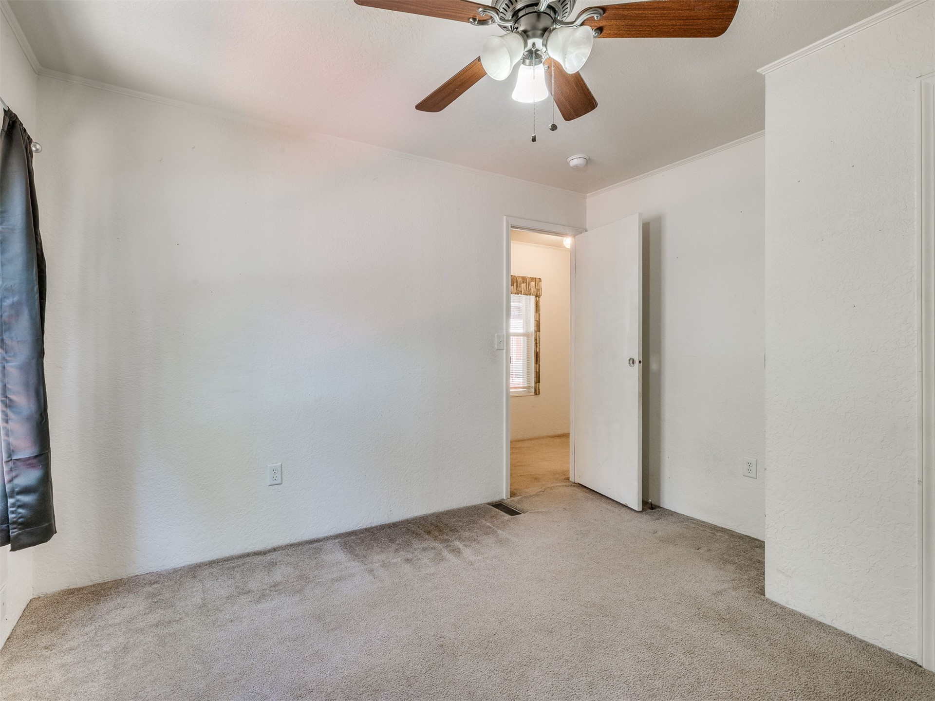 417861 E Branum S Checotah OK 74426