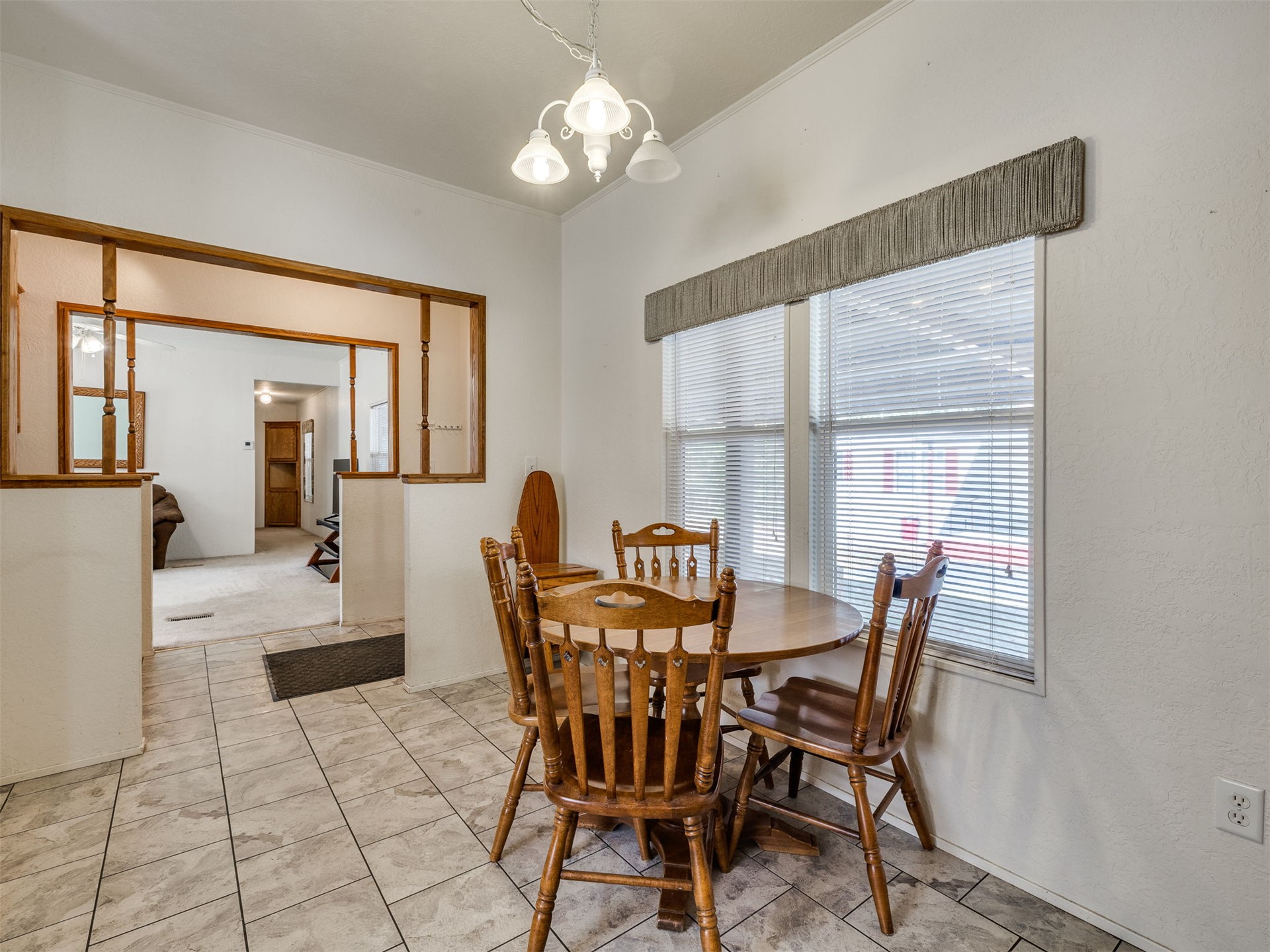417861 E Branum S Checotah OK 74426