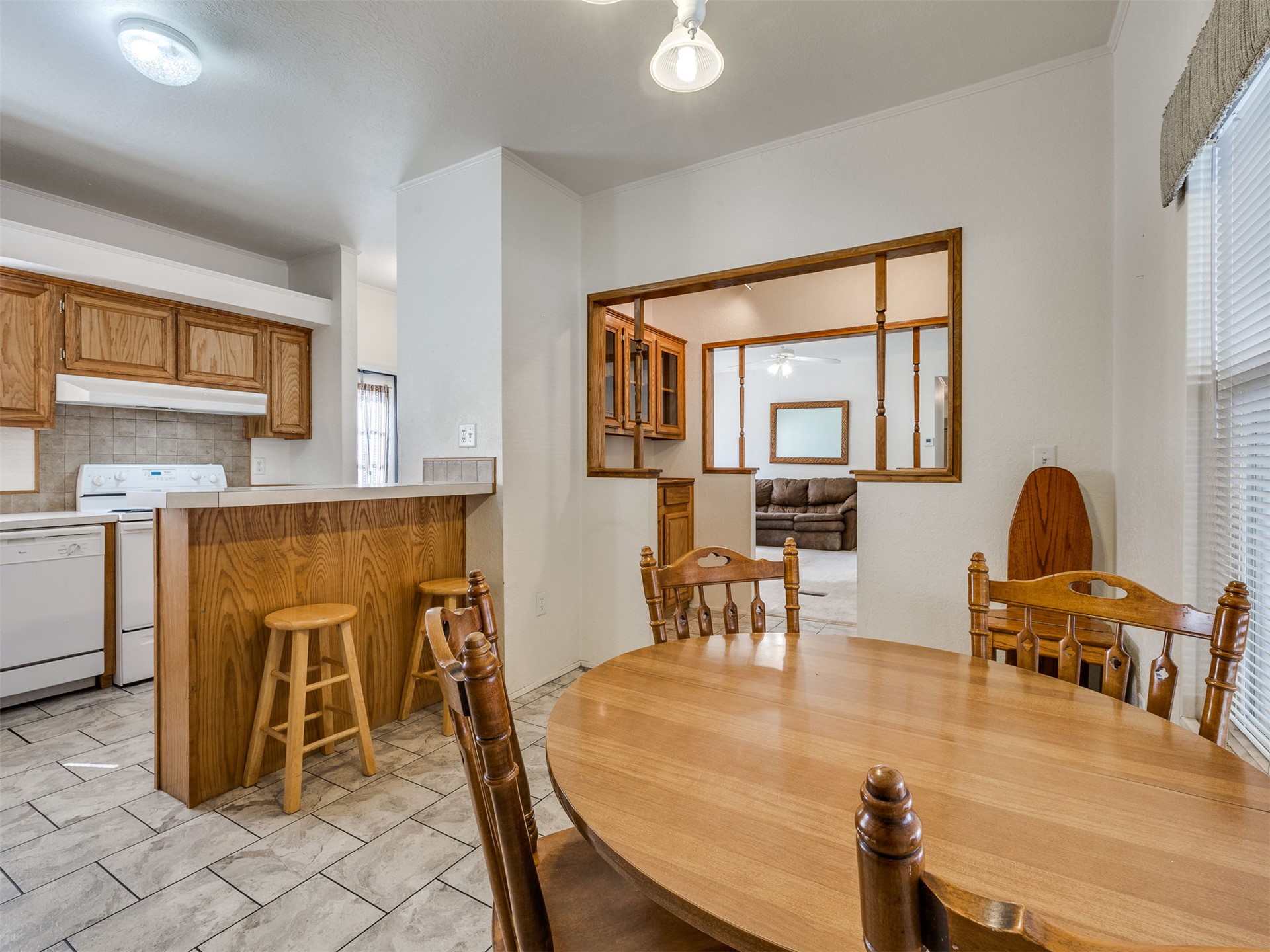 417861 E Branum S Checotah OK 74426