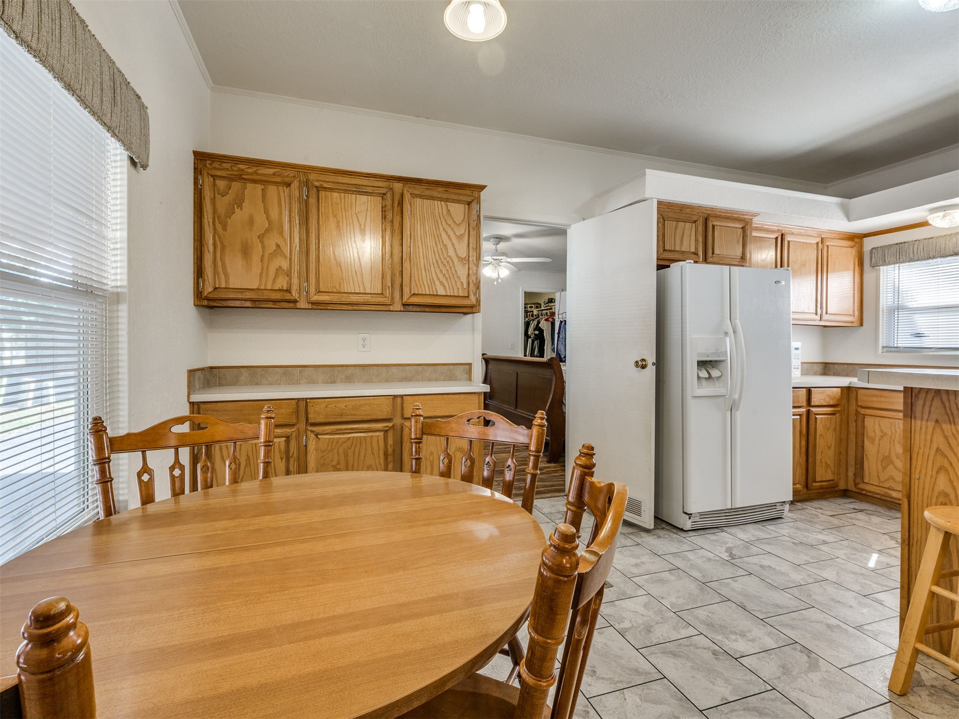 417861 E Branum S Checotah OK 74426