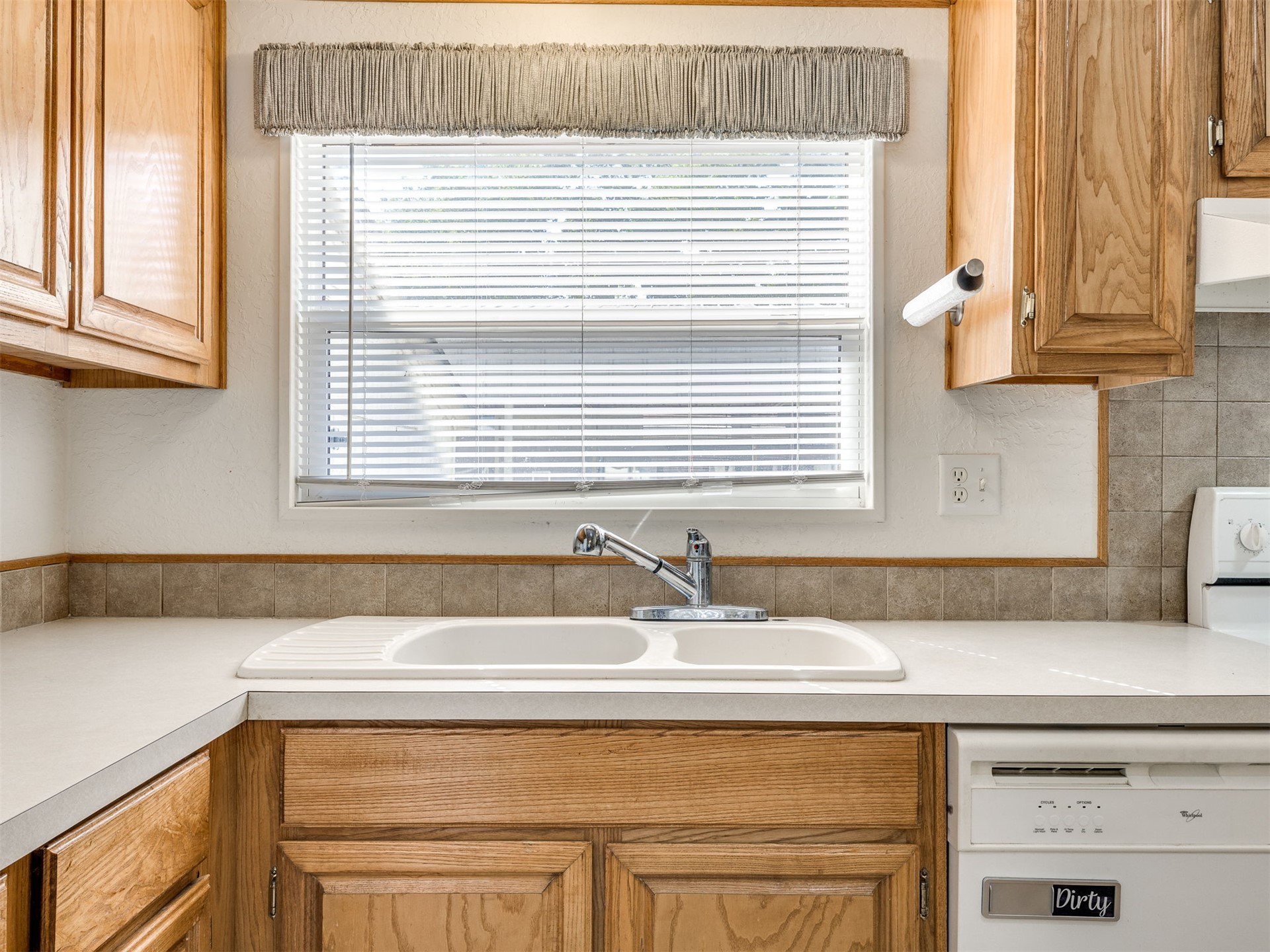 417861 E Branum S Checotah OK 74426