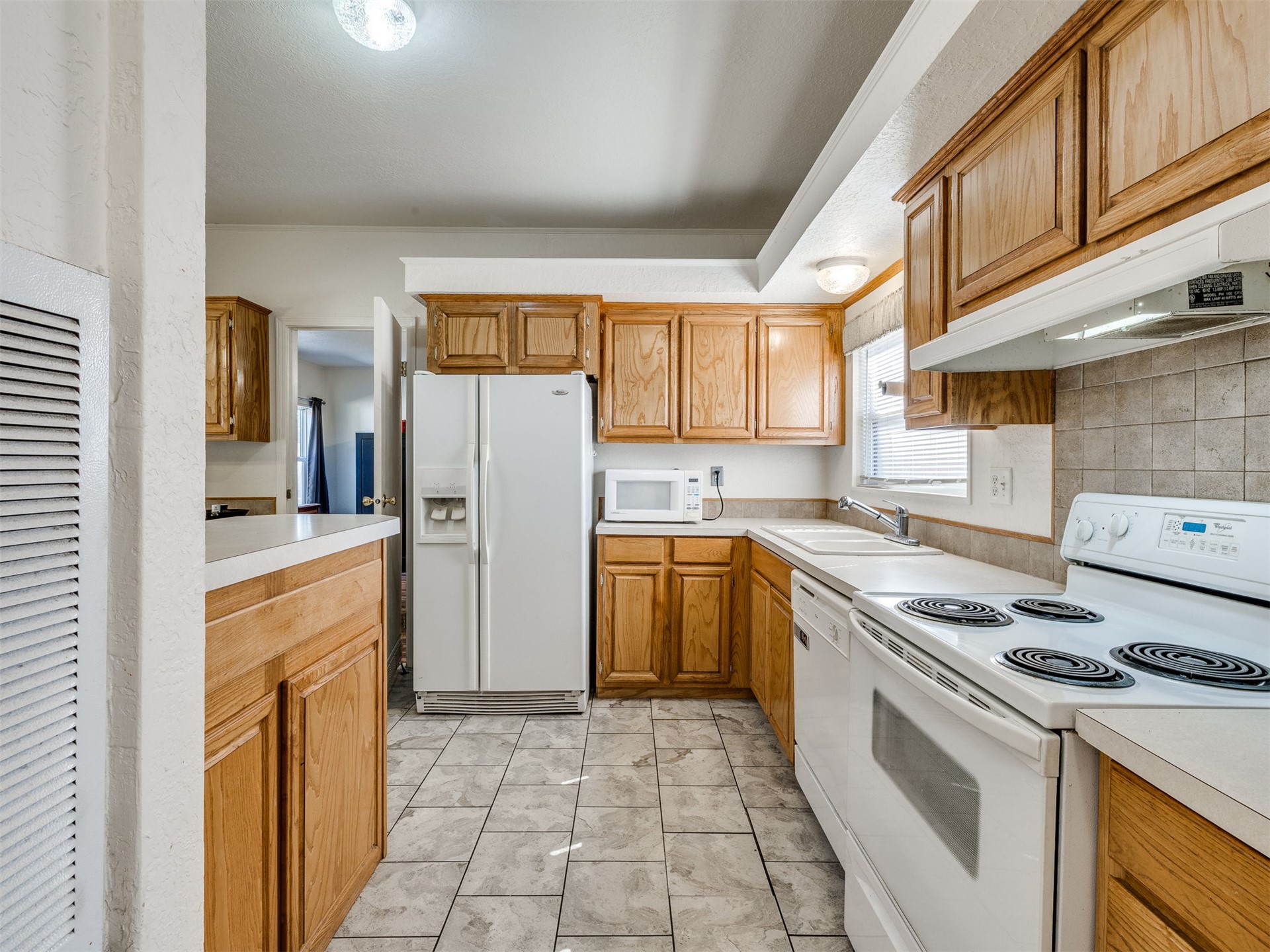 417861 E Branum S Checotah OK 74426