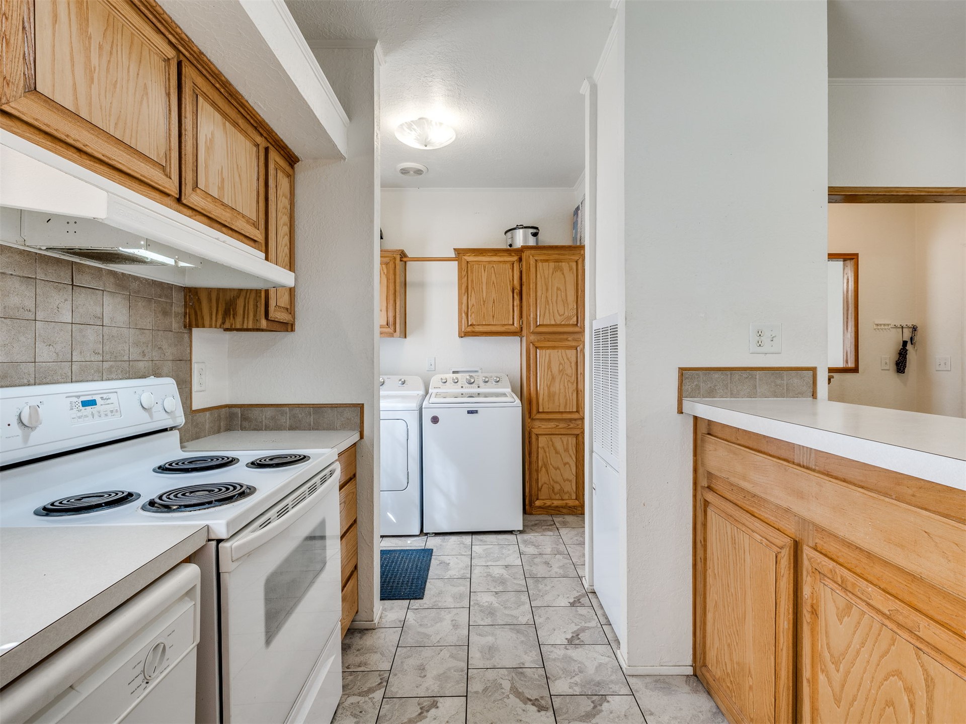 417861 E Branum S Checotah OK 74426
