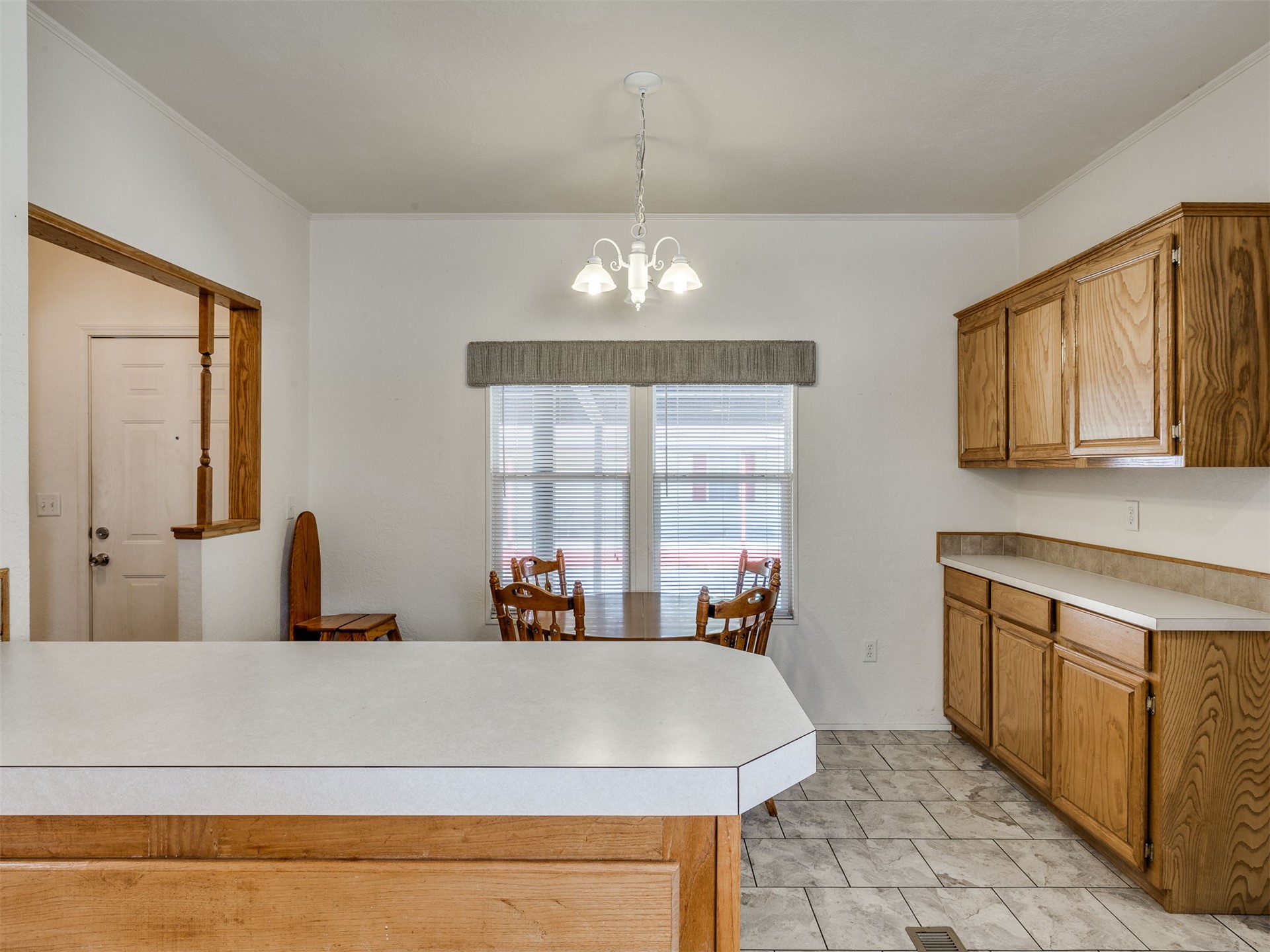417861 E Branum S Checotah OK 74426
