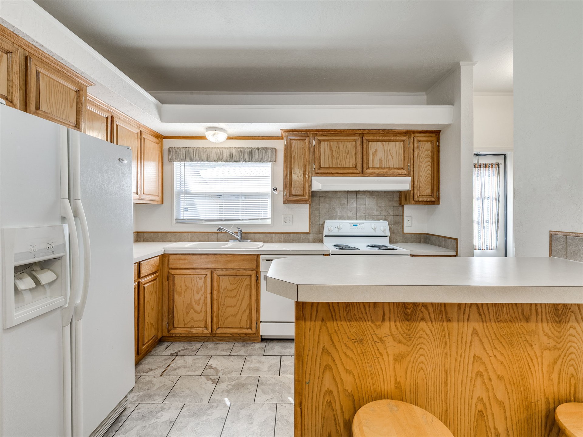 417861 E Branum S Checotah OK 74426