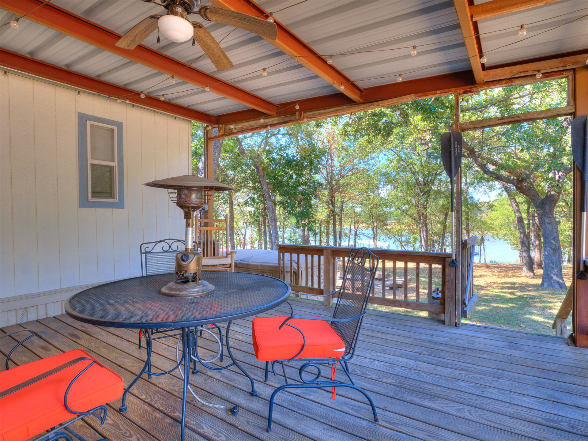 417861 E Branum S Checotah OK 74426
