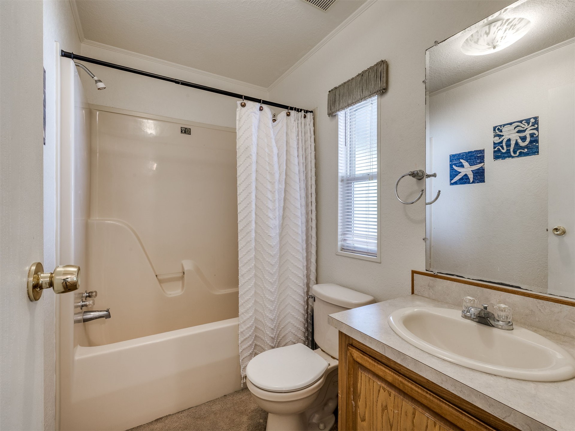 417861 E Branum S Checotah OK 74426