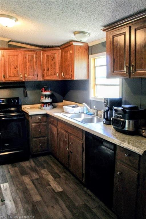 110134 S 4696 Road Muldrow OK 74948