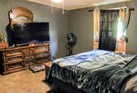 110134 S 4696 Road Muldrow OK 74948