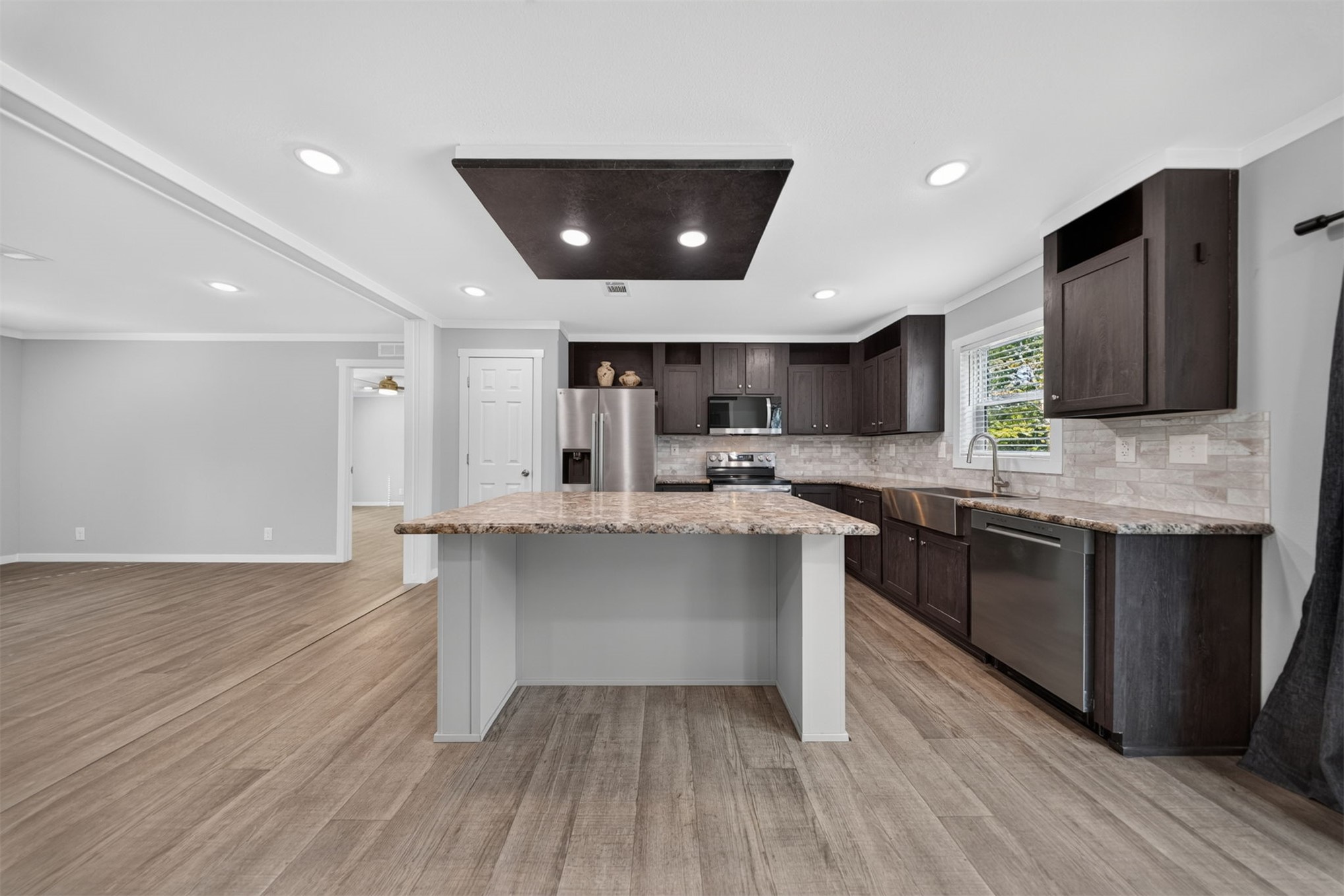 7647 E 430 Road Strang OK 74367
