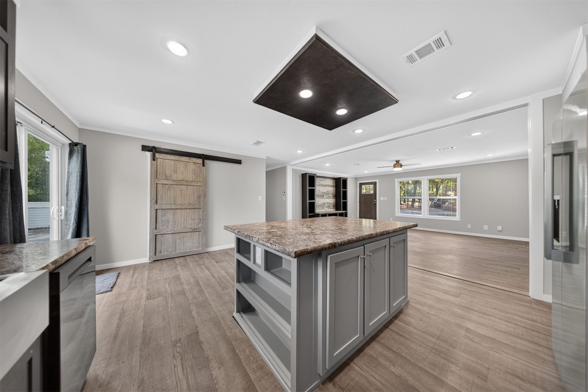 7647 E 430 Road Strang OK 74367