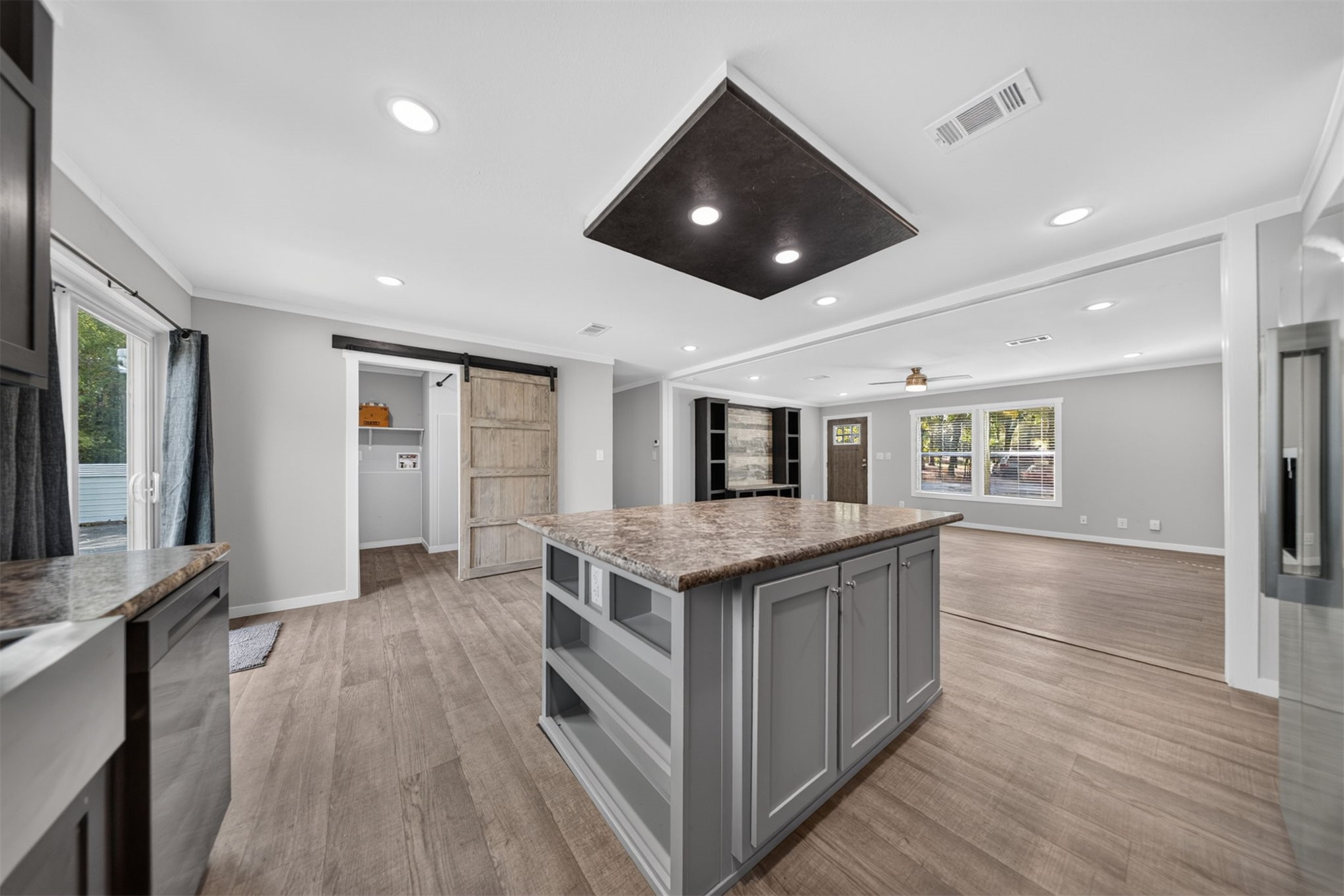 7647 E 430 Road Strang OK 74367