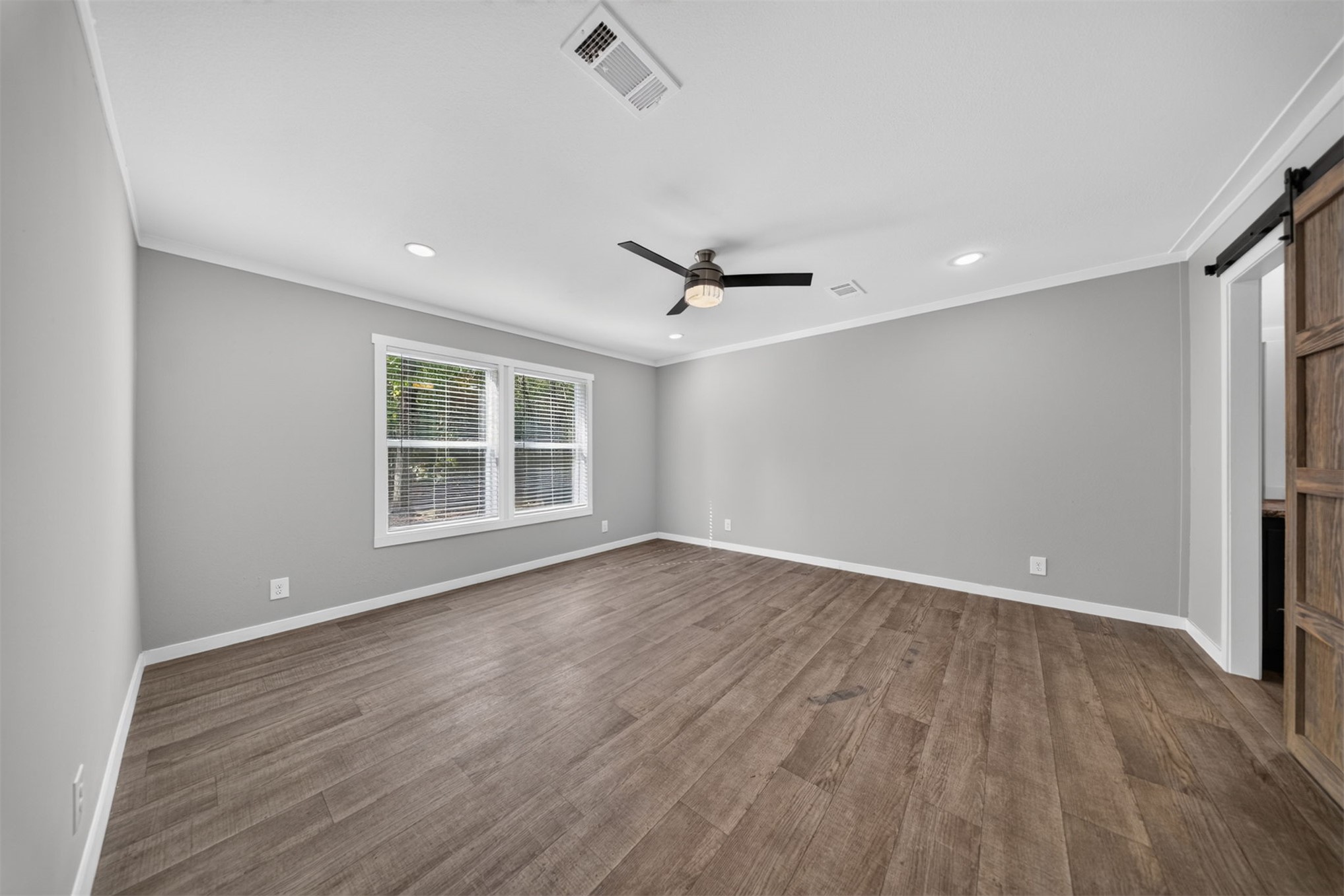7647 E 430 Road Strang OK 74367