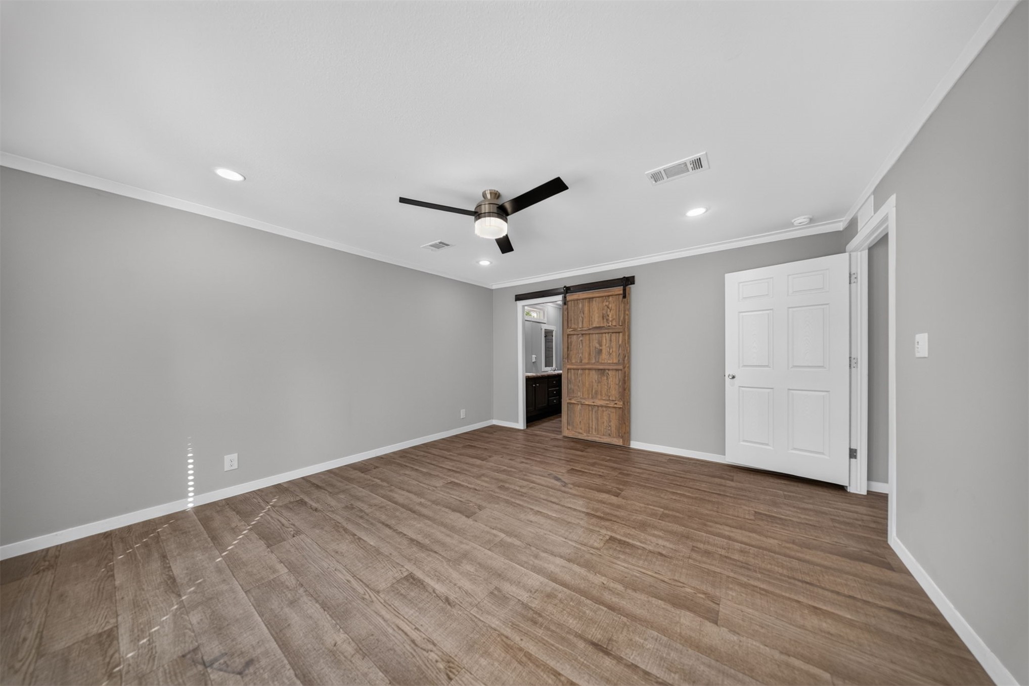 7647 E 430 Road Strang OK 74367