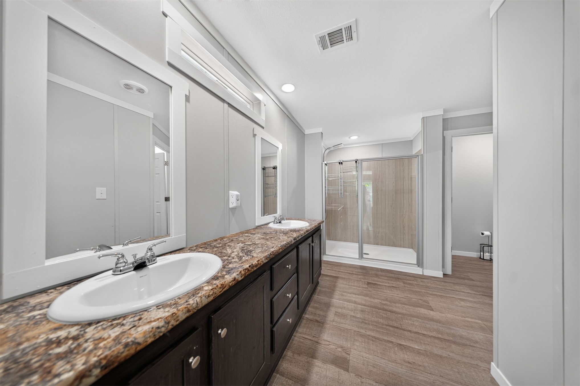 7647 E 430 Road Strang OK 74367