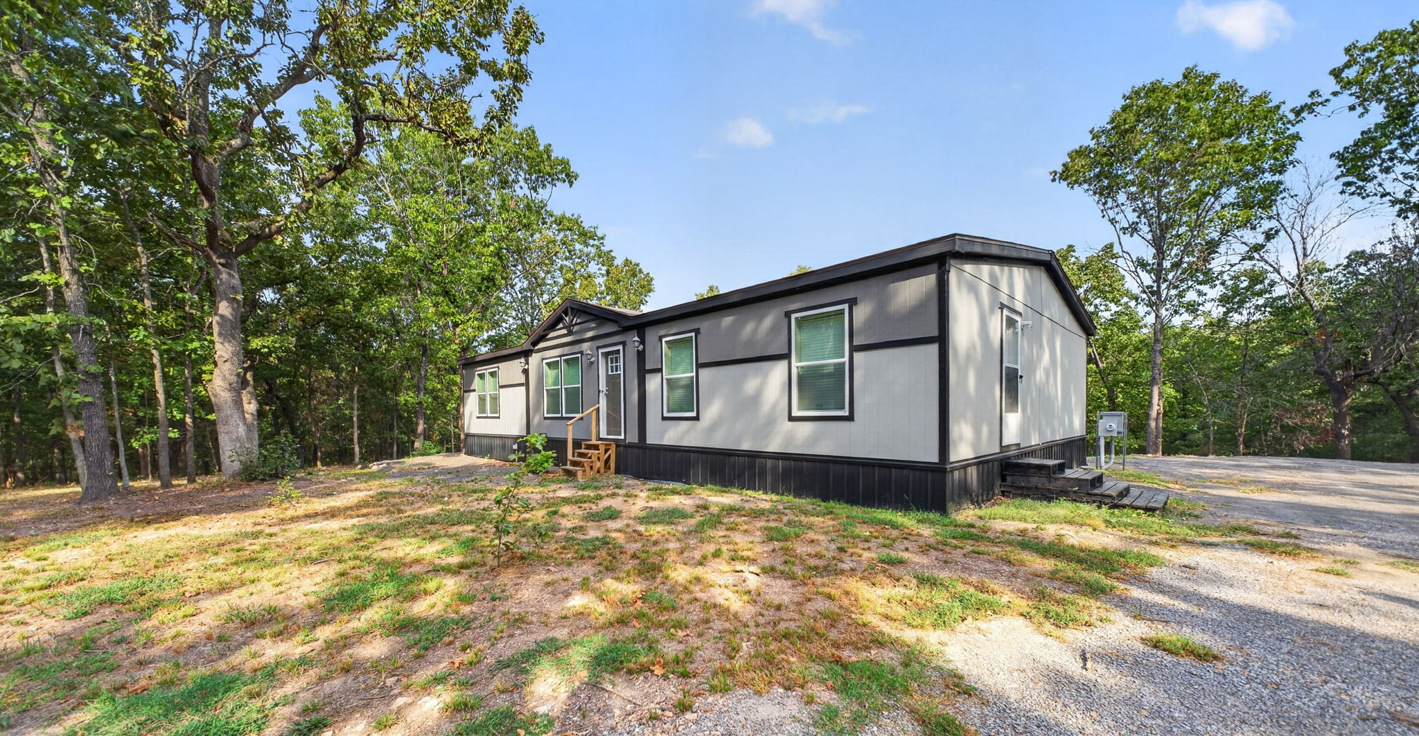 7647 E 430 Road Strang OK 74367