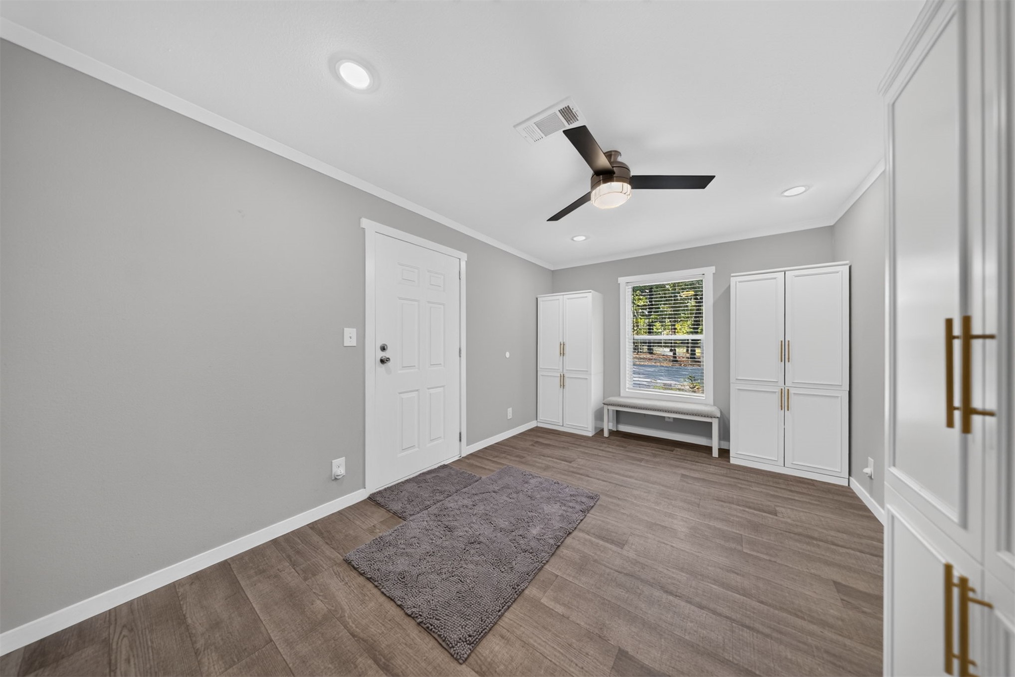 7647 E 430 Road Strang OK 74367
