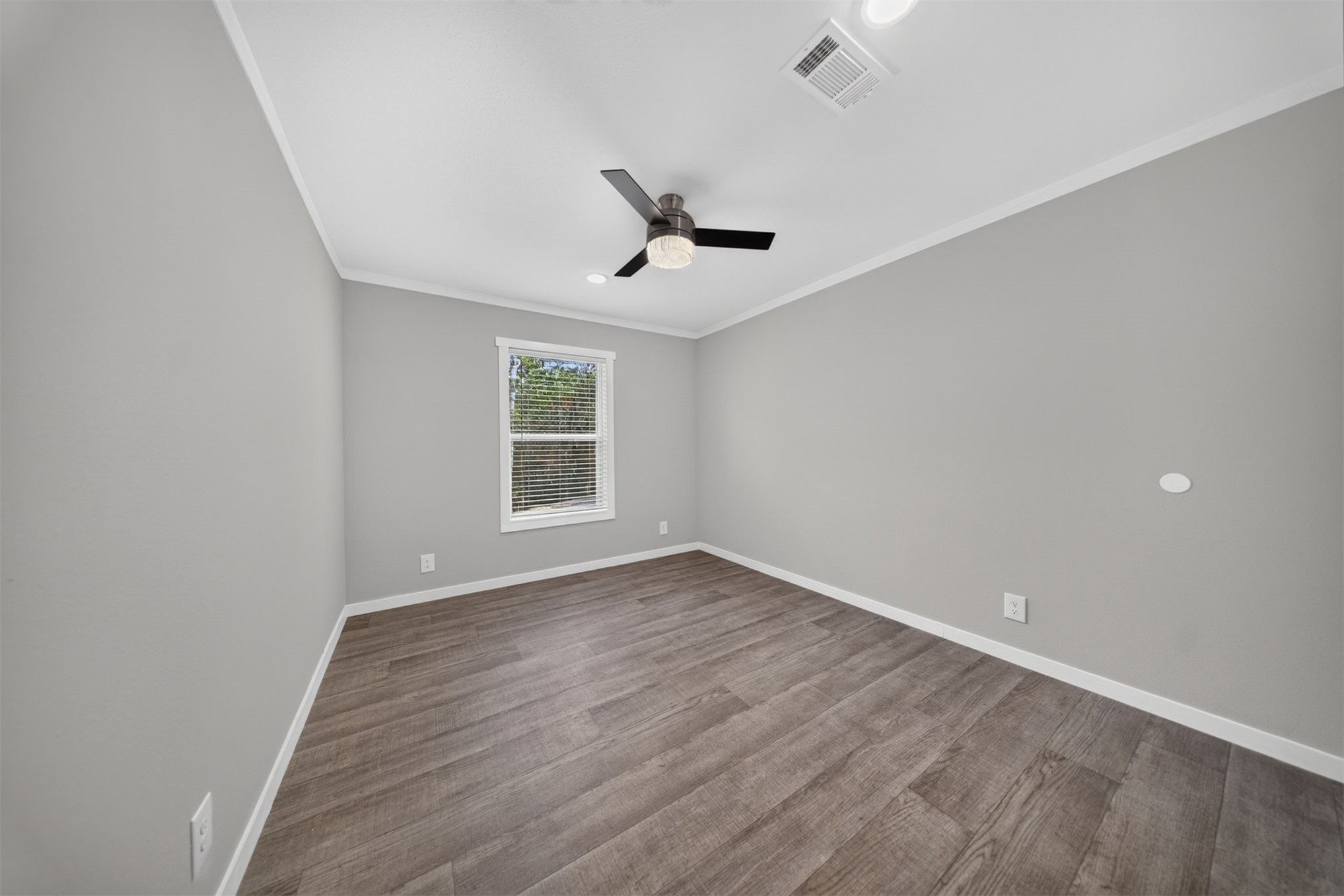 7647 E 430 Road Strang OK 74367