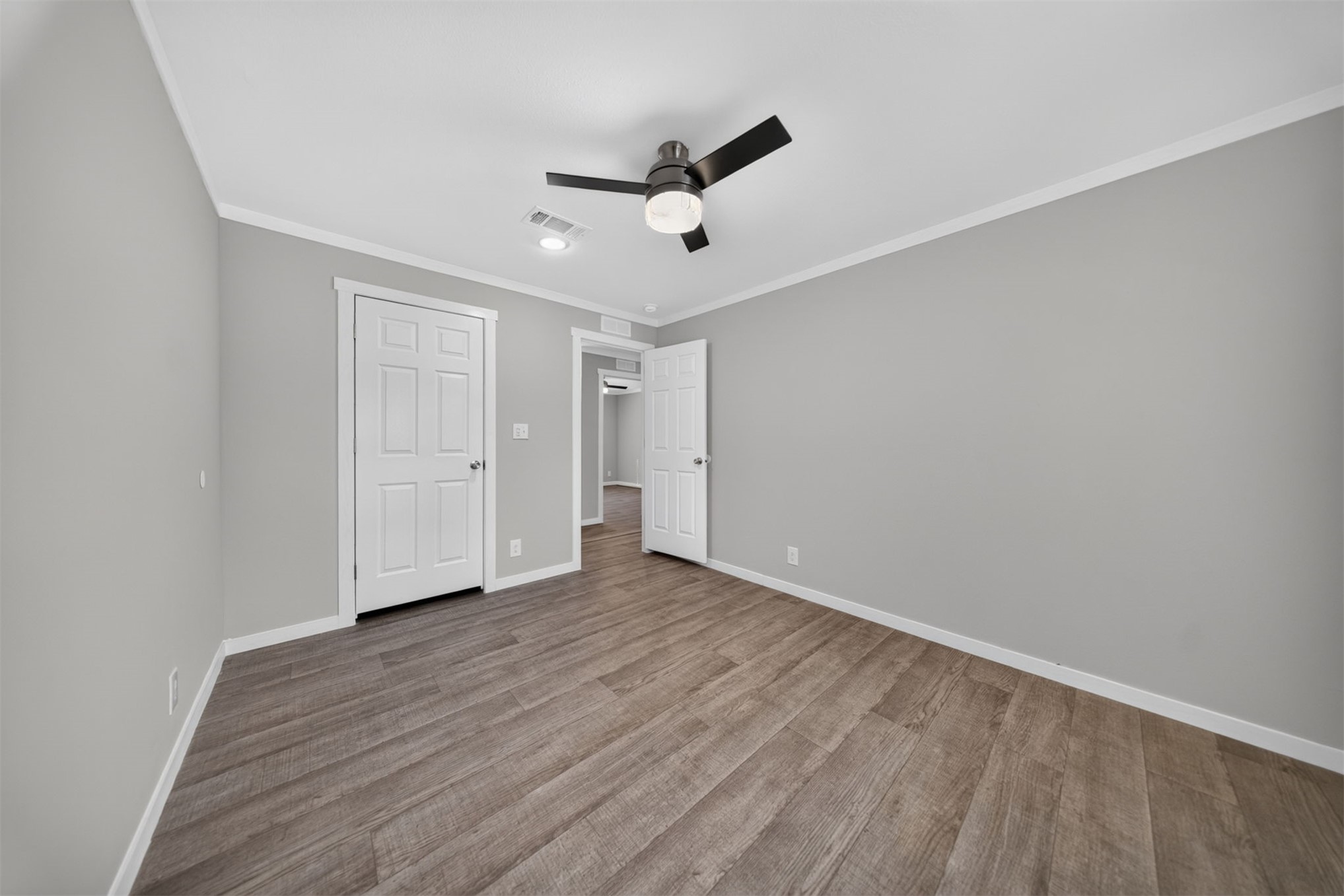 7647 E 430 Road Strang OK 74367