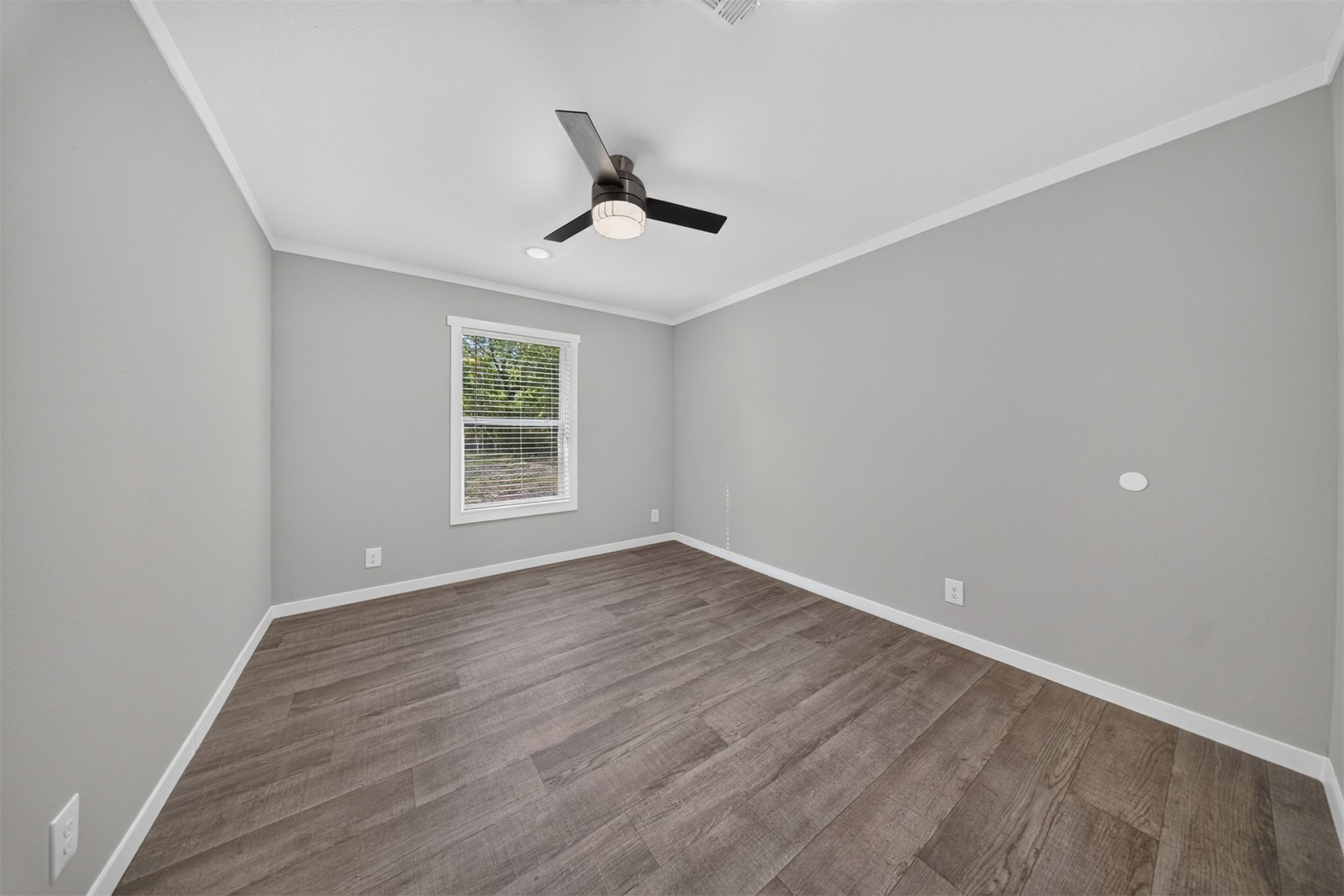 7647 E 430 Road Strang OK 74367
