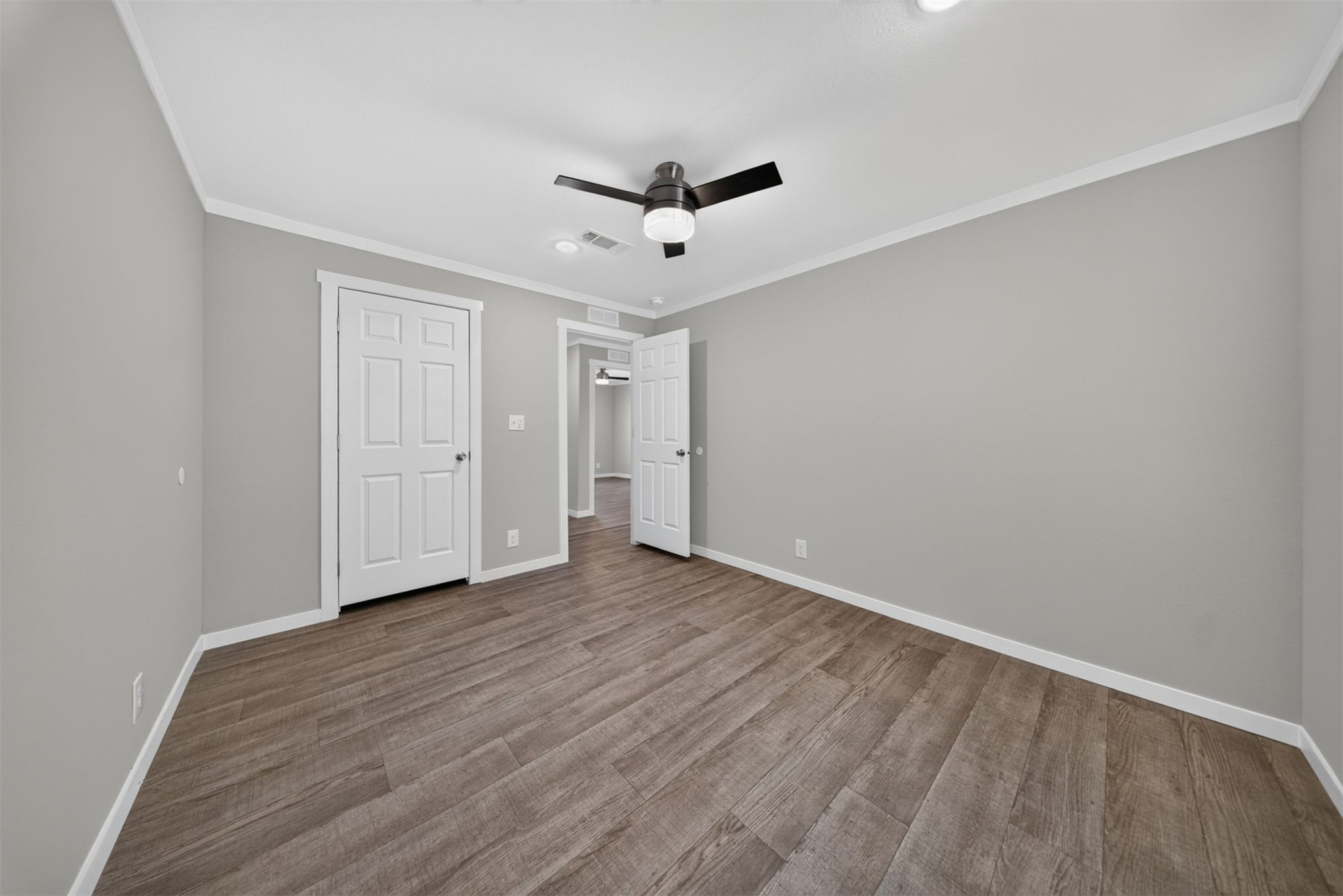 7647 E 430 Road Strang OK 74367