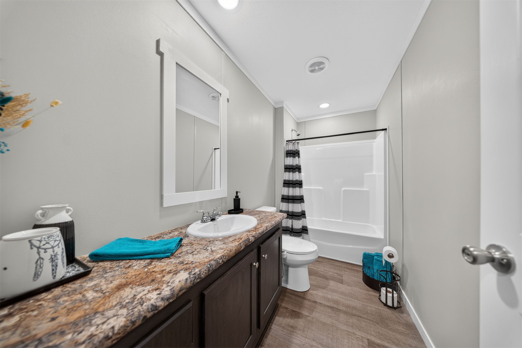 7647 E 430 Road Strang OK 74367