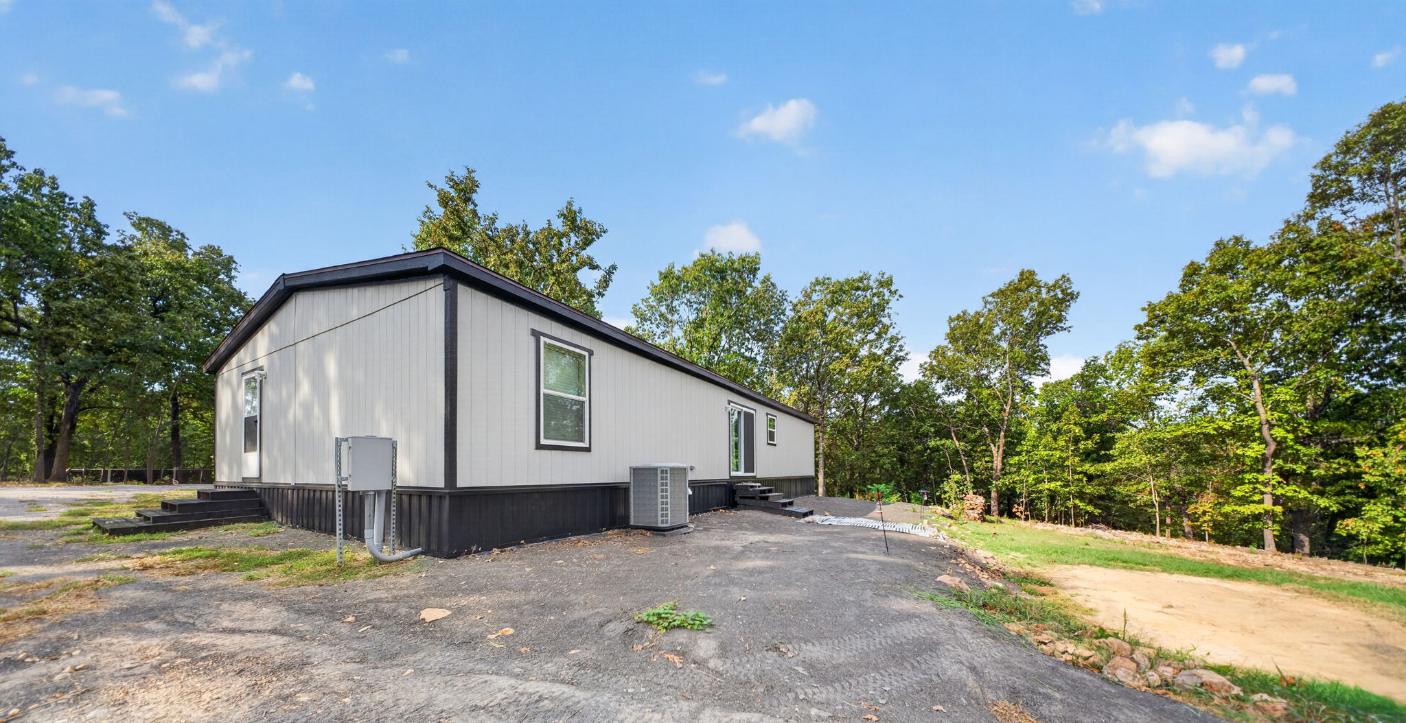 7647 E 430 Road Strang OK 74367