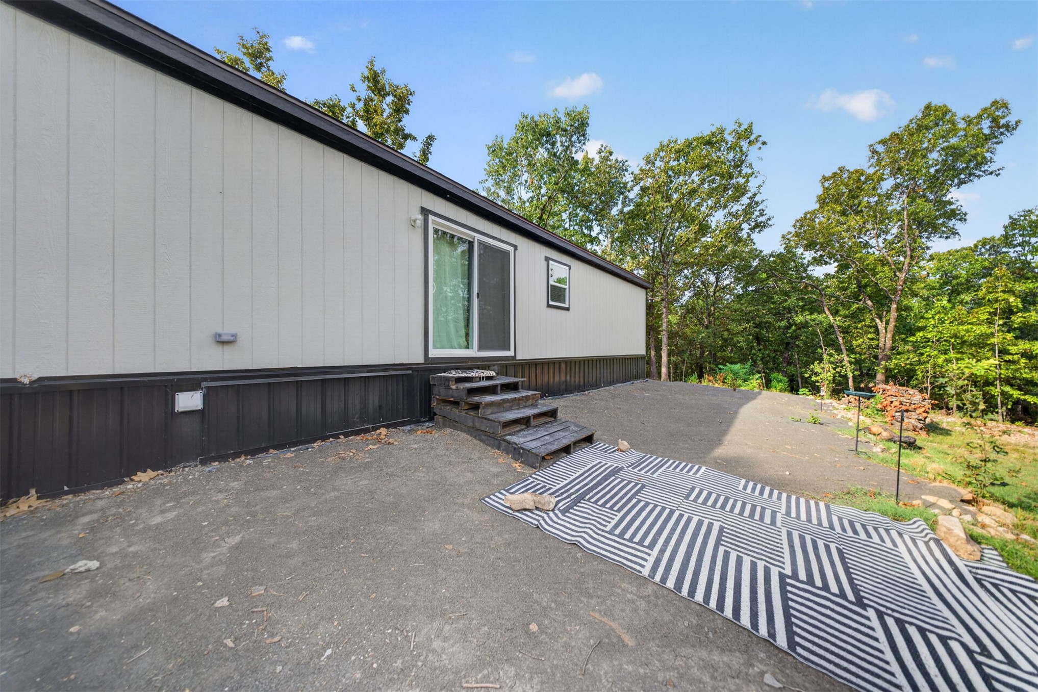 7647 E 430 Road Strang OK 74367