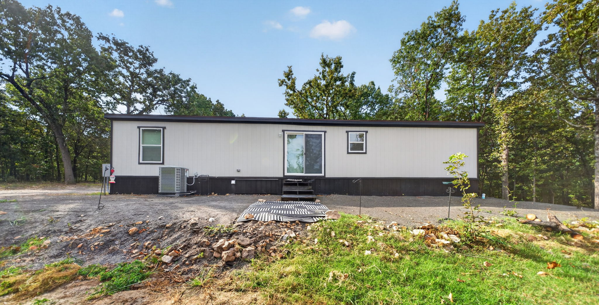 7647 E 430 Road Strang OK 74367