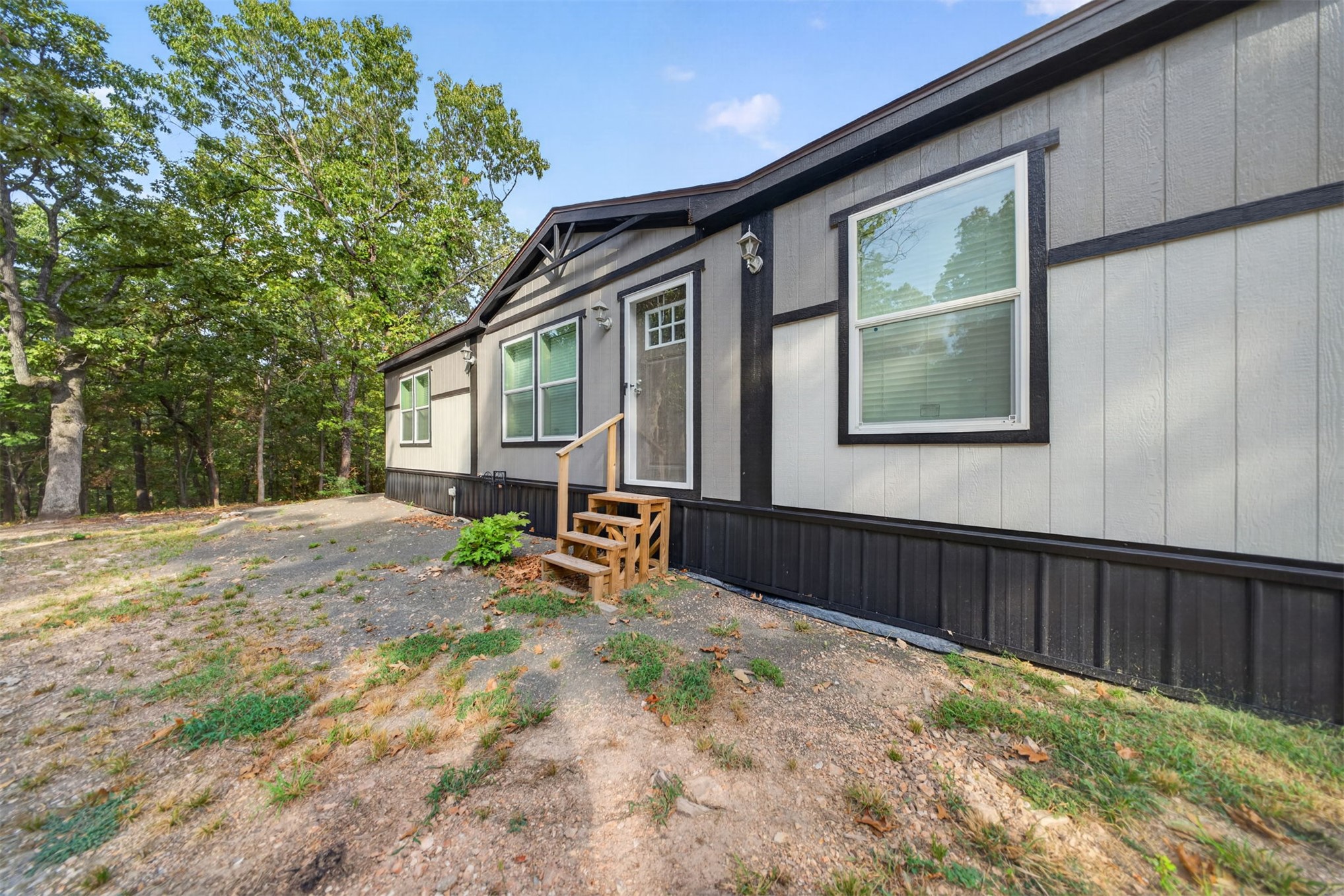 7647 E 430 Road Strang OK 74367