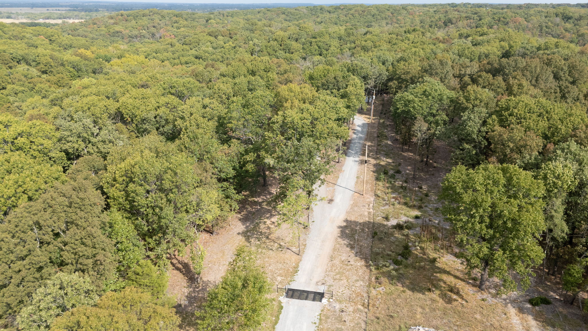 7647 E 430 Road Strang OK 74367