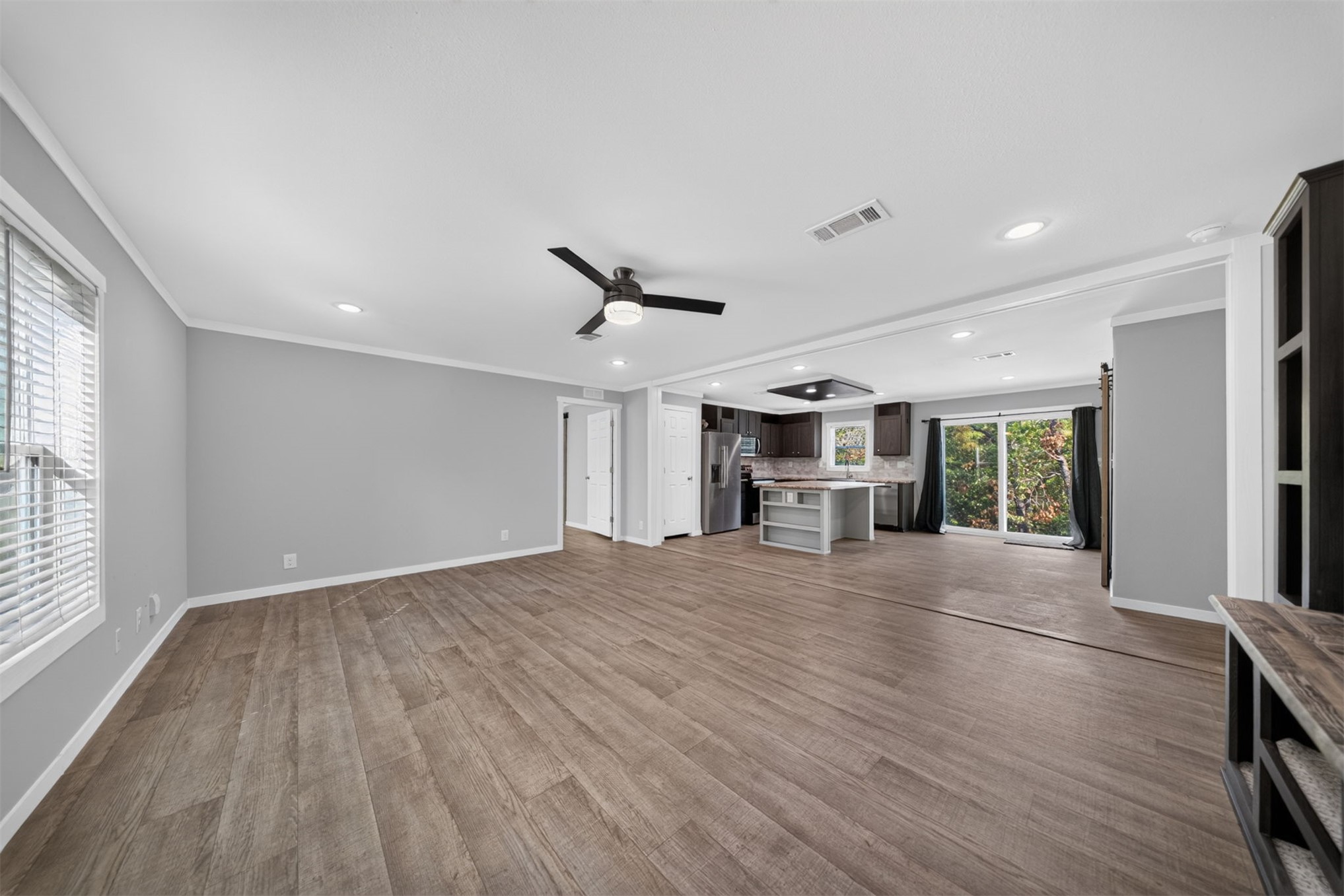 7647 E 430 Road Strang OK 74367