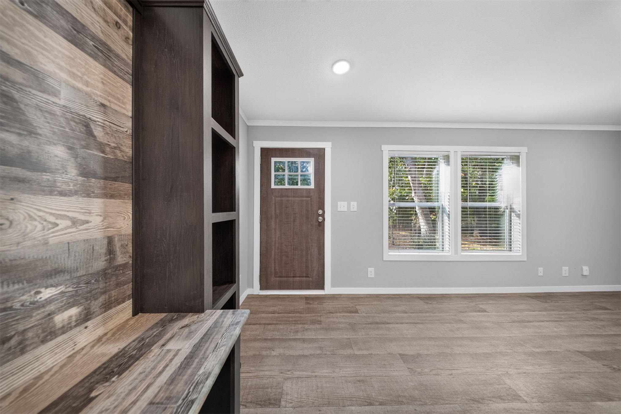 7647 E 430 Road Strang OK 74367