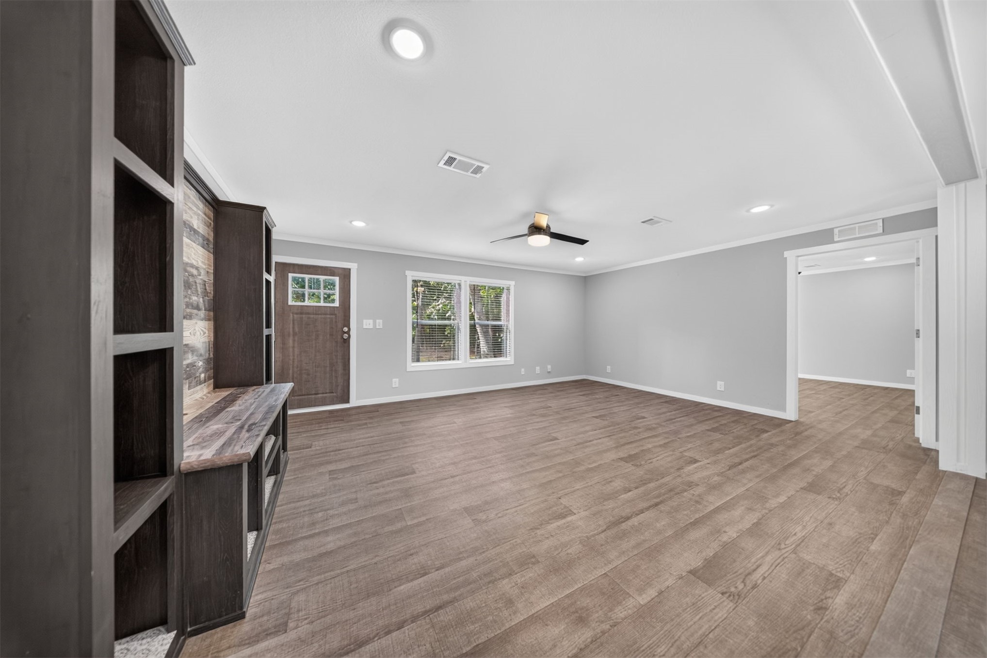 7647 E 430 Road Strang OK 74367