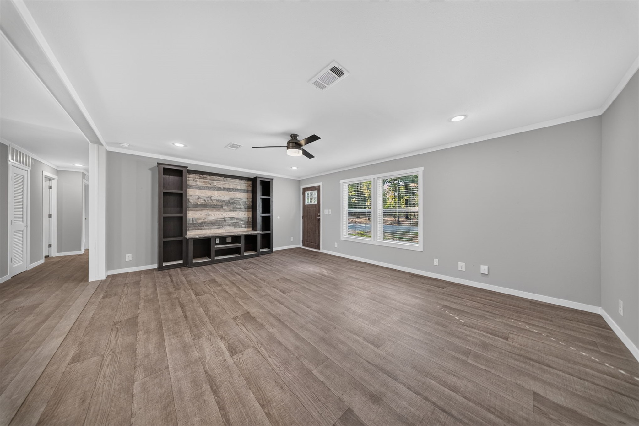 7647 E 430 Road Strang OK 74367