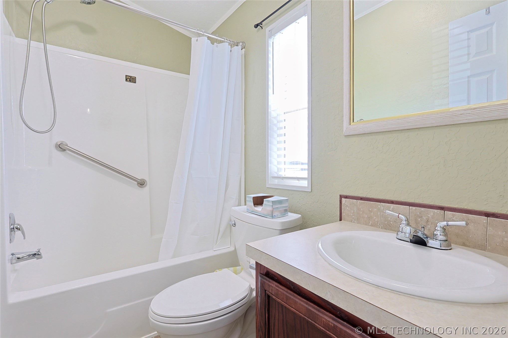 114165 S 4201 Road Checotah OK 74426